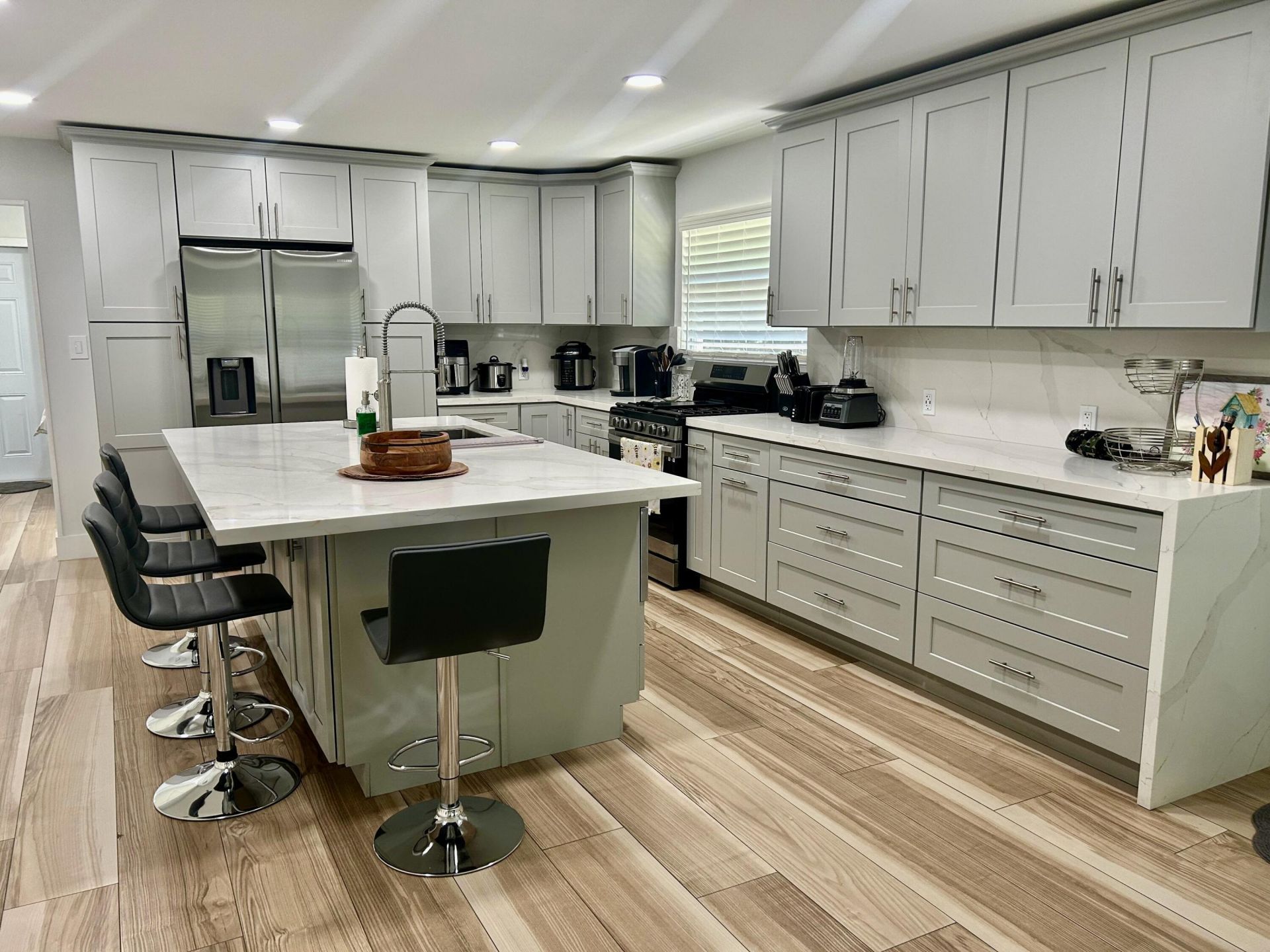 30000 NE 65th Terrace, Okeechobee, FL 34972 Photo