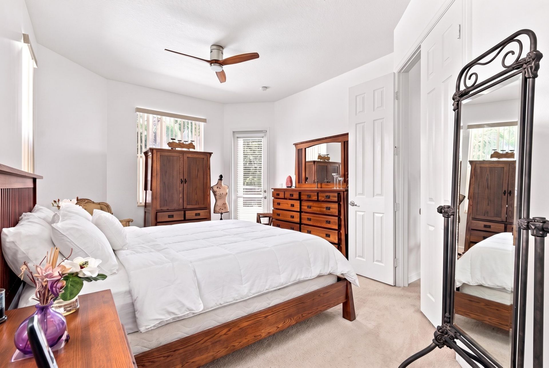 17603 82nd Road N, Loxahatchee, FL 33470 Photo