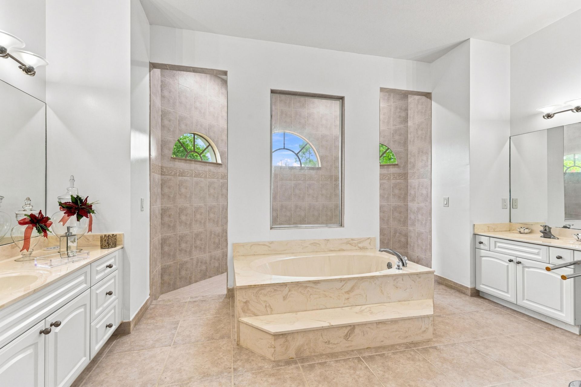 17603 82nd Road N, Loxahatchee, FL 33470 Photo
