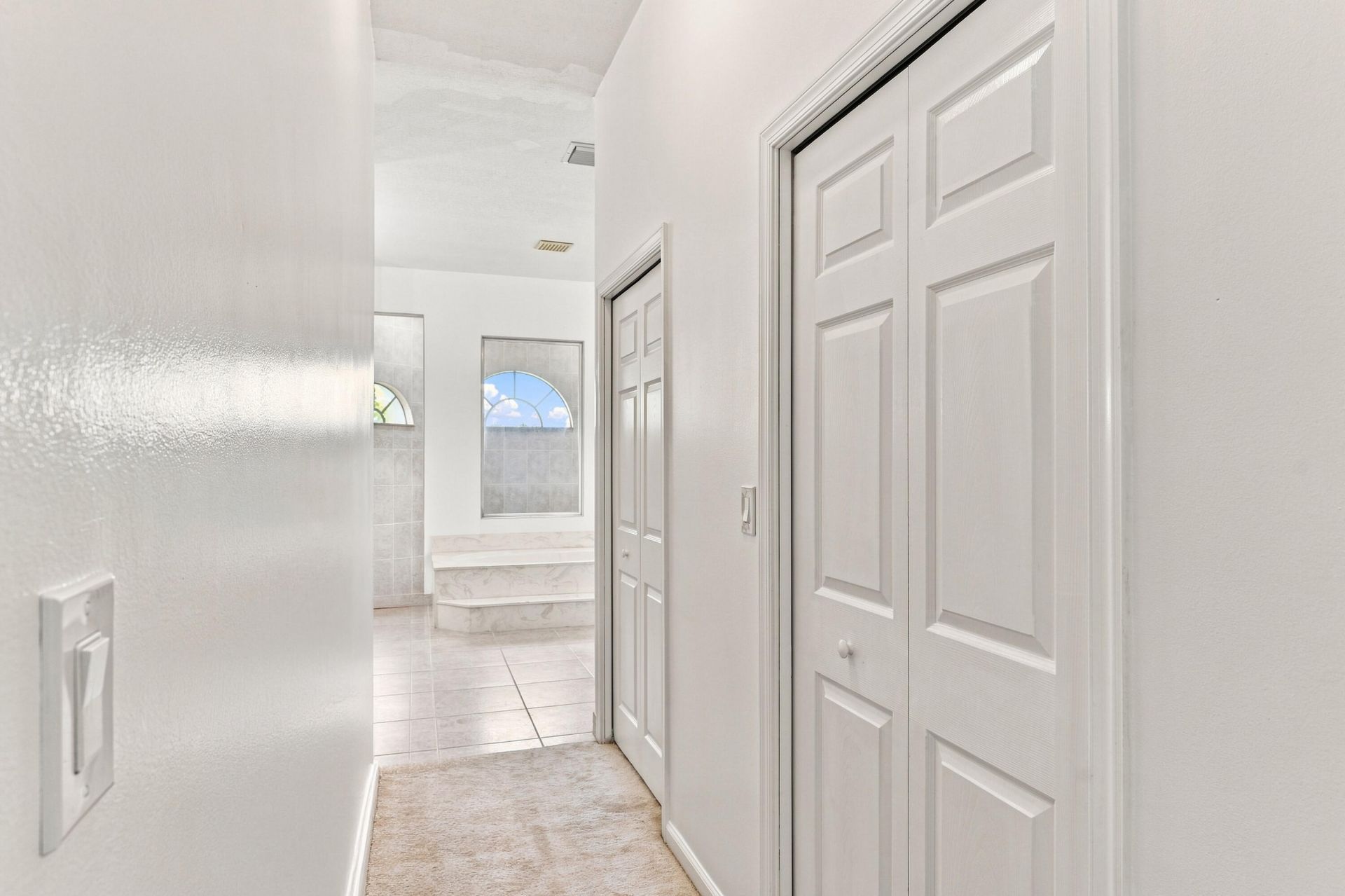 17603 82nd Road N, Loxahatchee, FL 33470 Photo