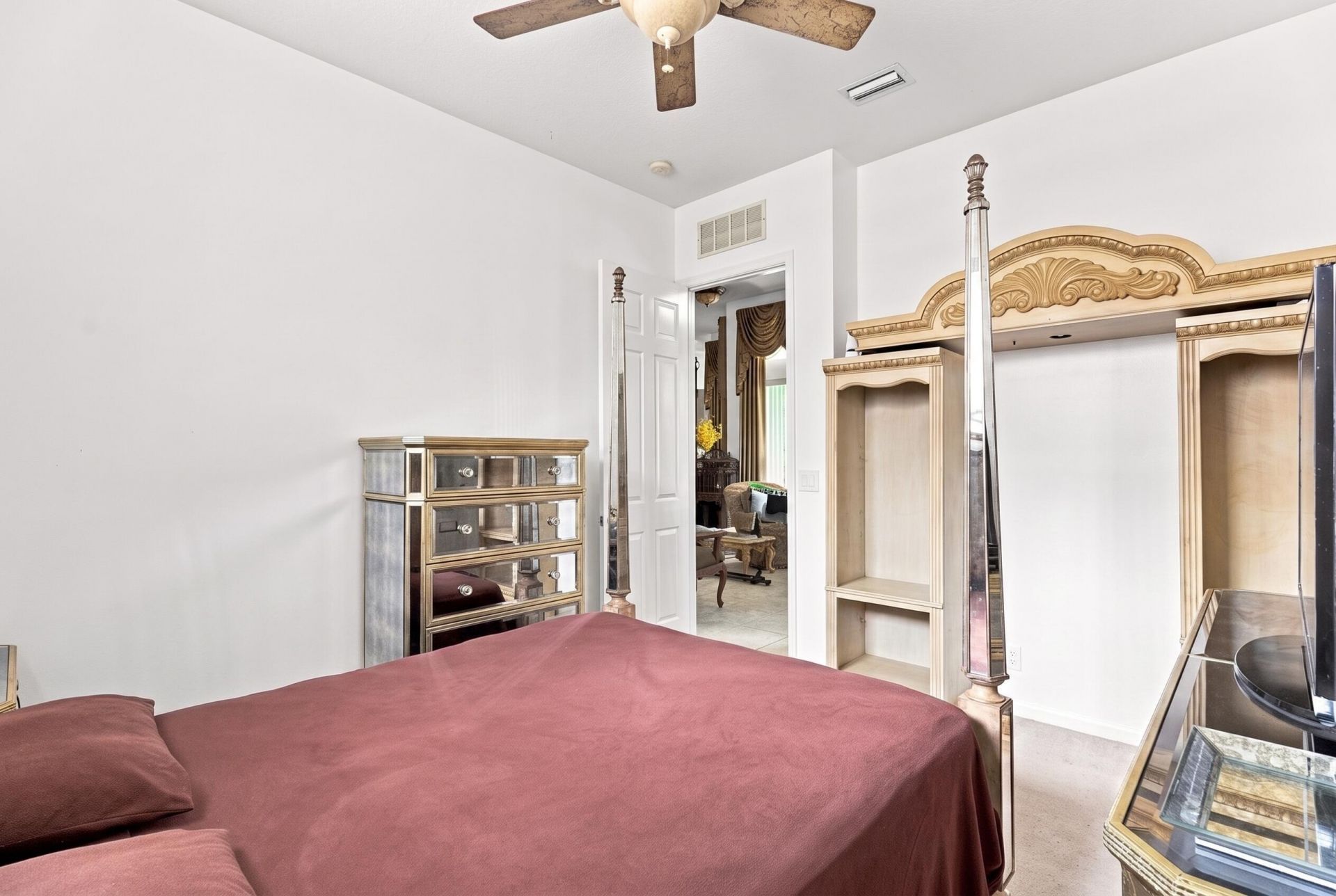 17603 82nd Road N, Loxahatchee, FL 33470 Photo