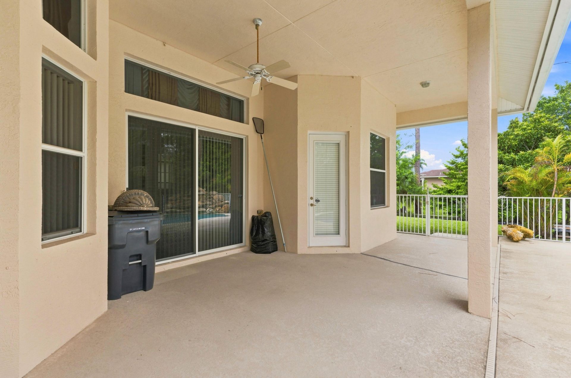 17603 82nd Road N, Loxahatchee, FL 33470 Photo