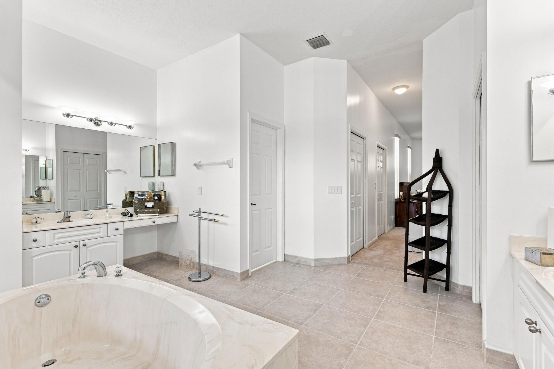 17603 82nd Road N, Loxahatchee, FL 33470 Photo