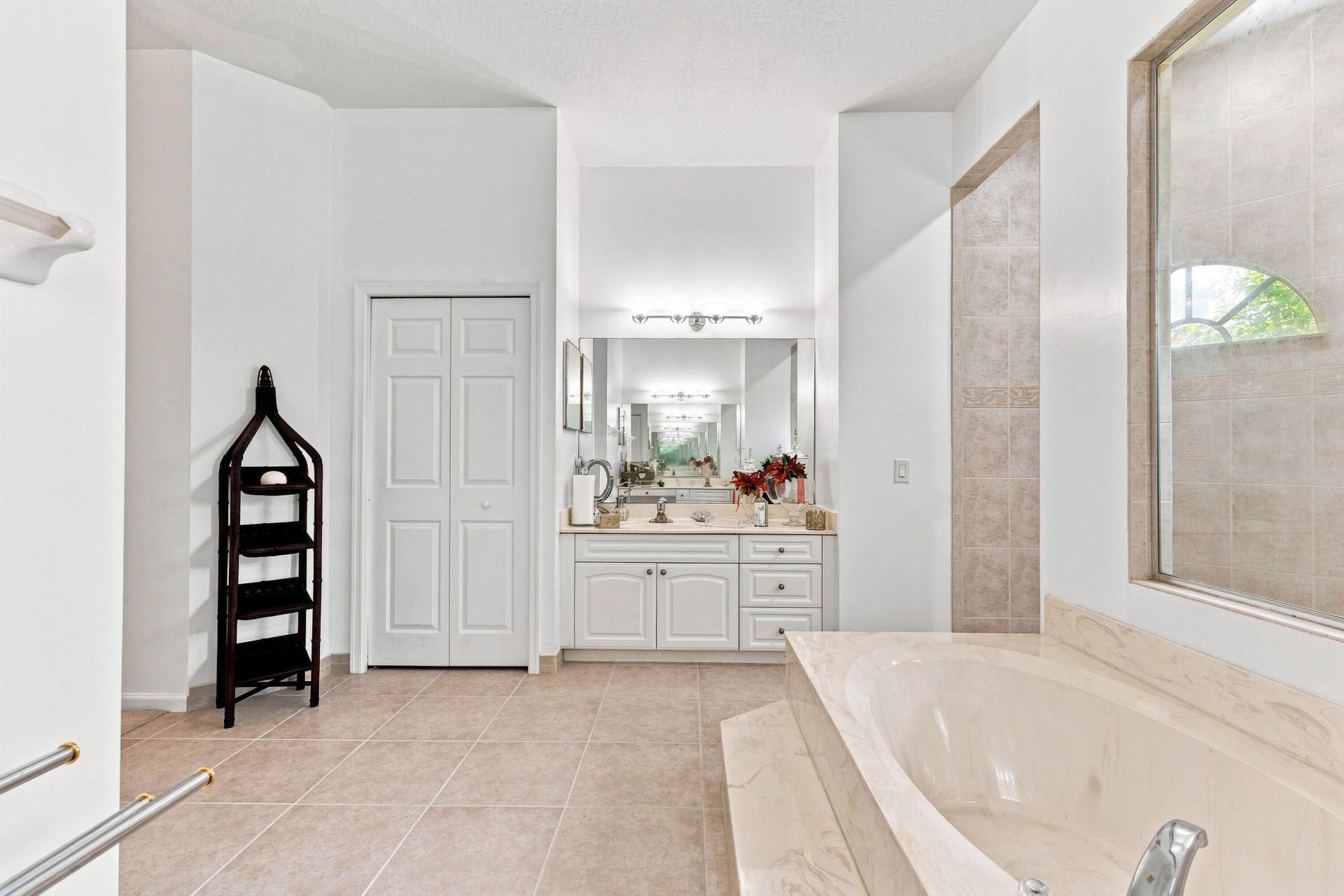 17603 82nd Road N, Loxahatchee, FL 33470 Photo
