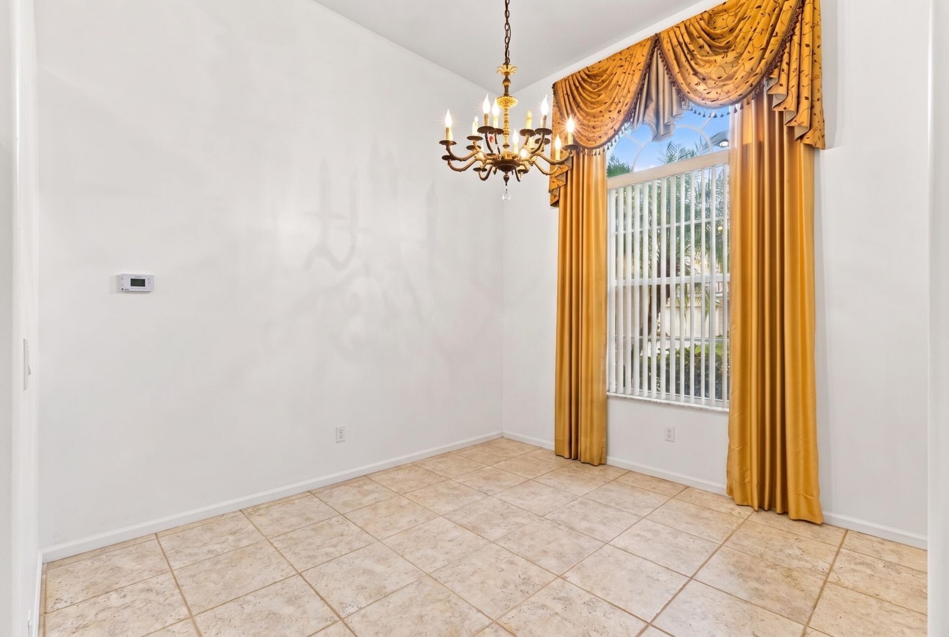 17603 82nd Road N, Loxahatchee, FL 33470 Photo