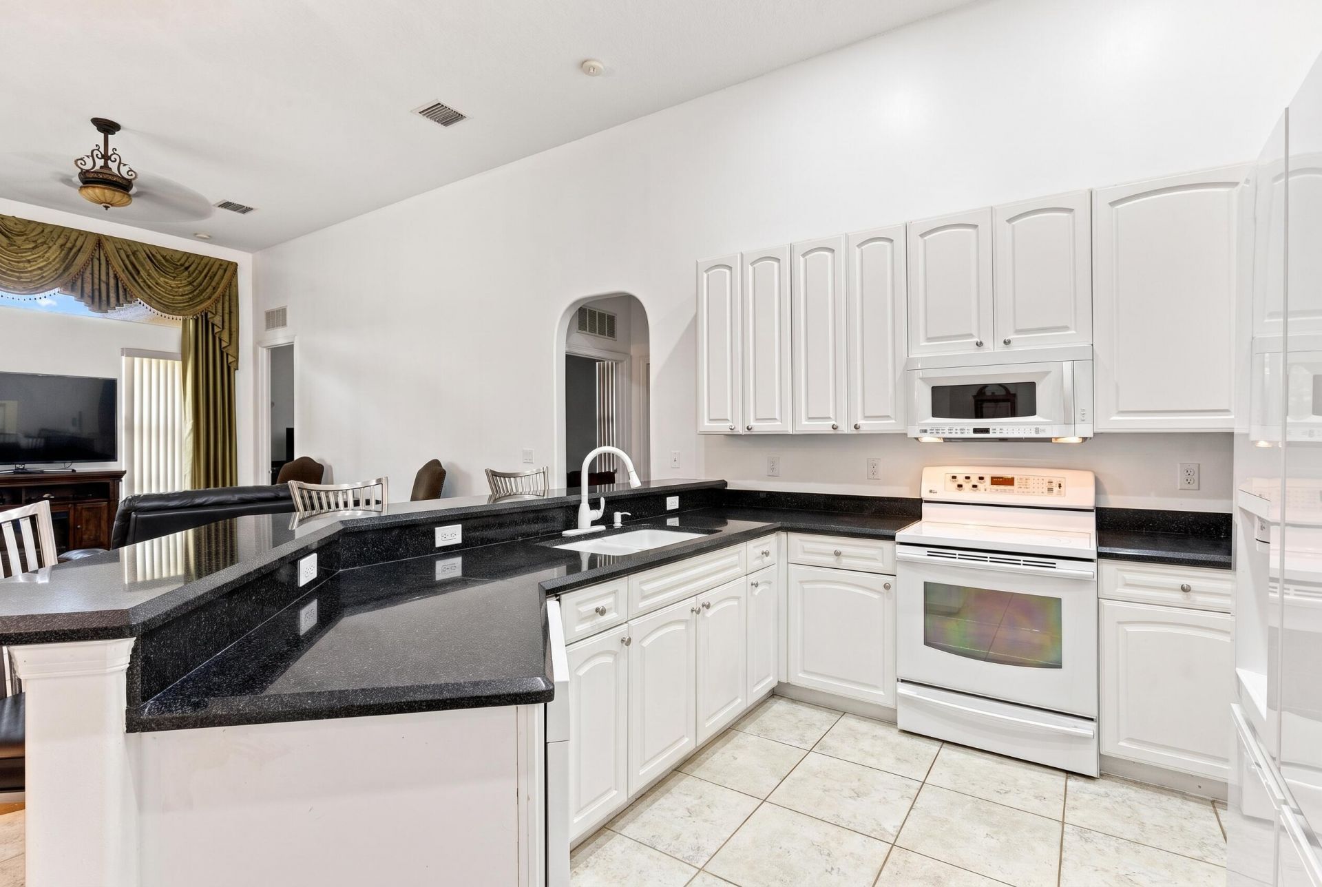 17603 82nd Road N, Loxahatchee, FL 33470 Photo