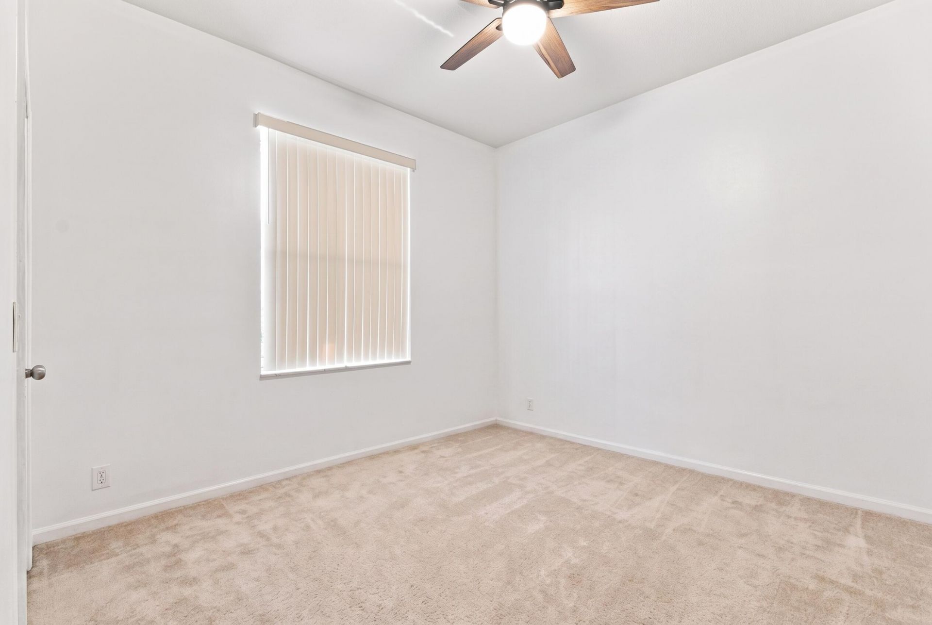 17603 82nd Road N, Loxahatchee, FL 33470 Photo