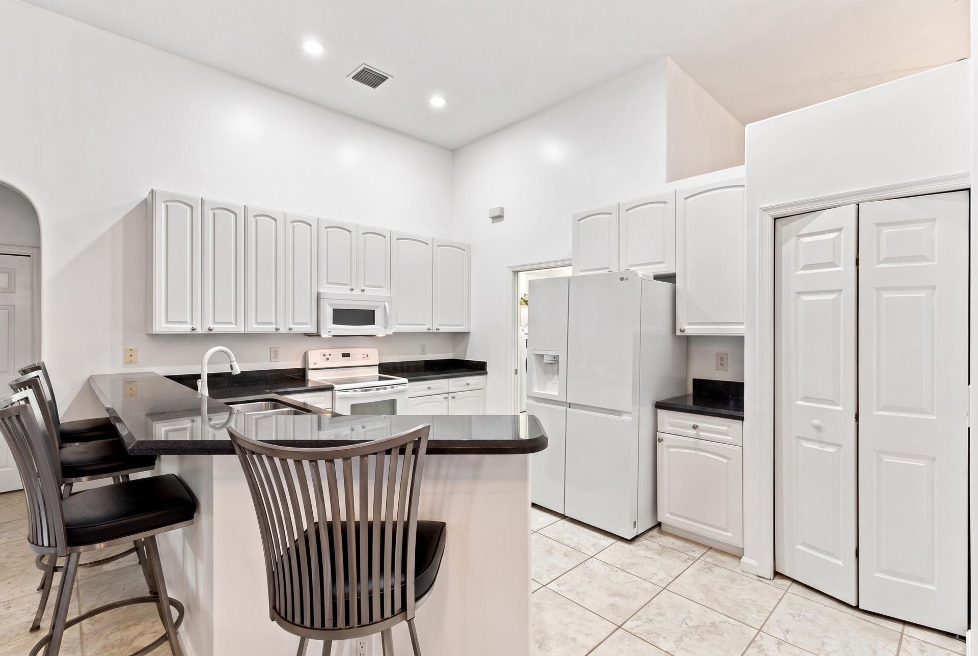 17603 82nd Road N, Loxahatchee, FL 33470 Photo