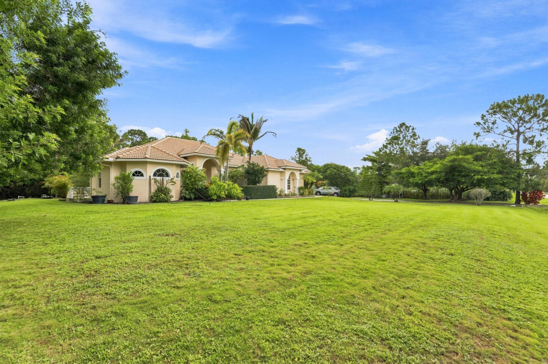 17603 82nd Road N, Loxahatchee, FL 33470 Photo