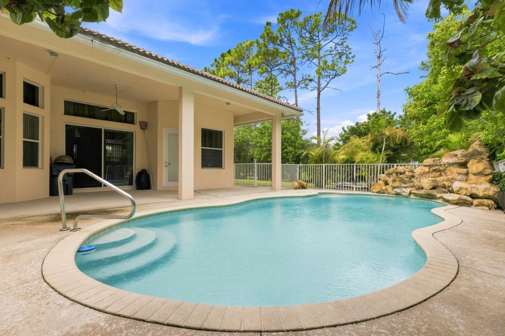 17603 82nd Road N, Loxahatchee, FL 33470 Photo
