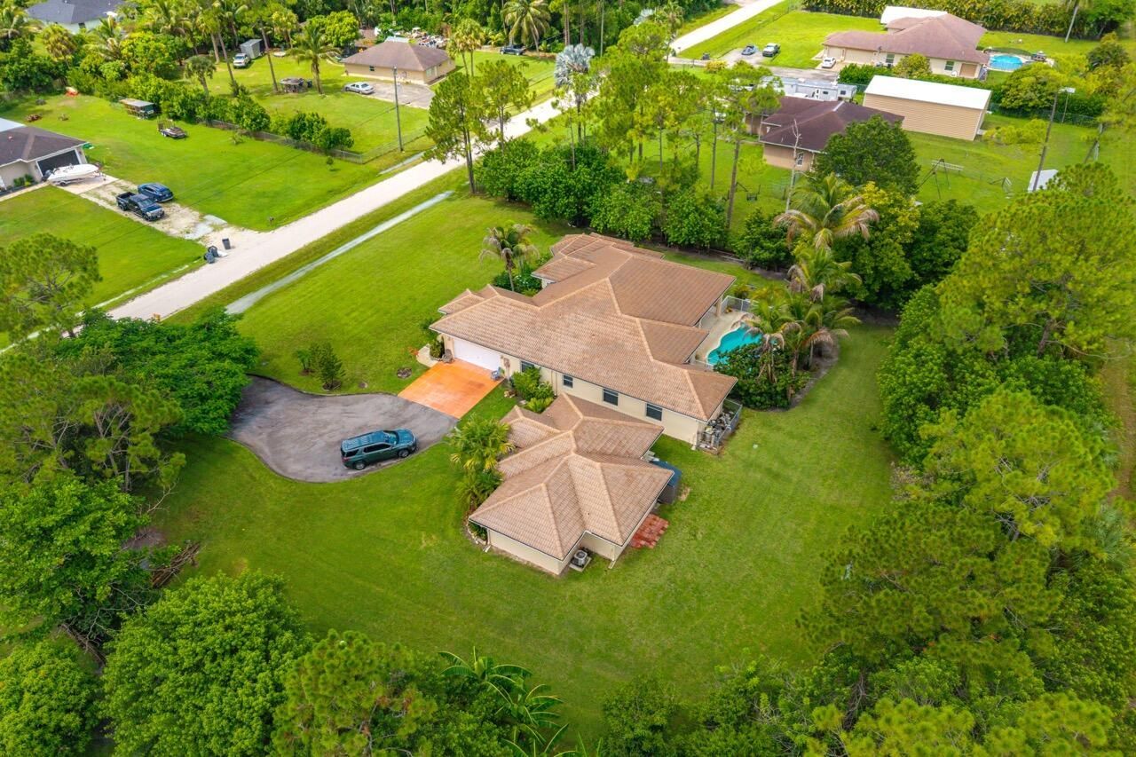 17603 82nd Road N, Loxahatchee, FL 33470 Photo