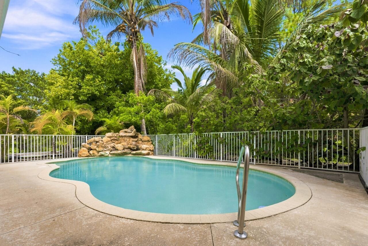 17603 82nd Road N, Loxahatchee, FL 33470 Photo