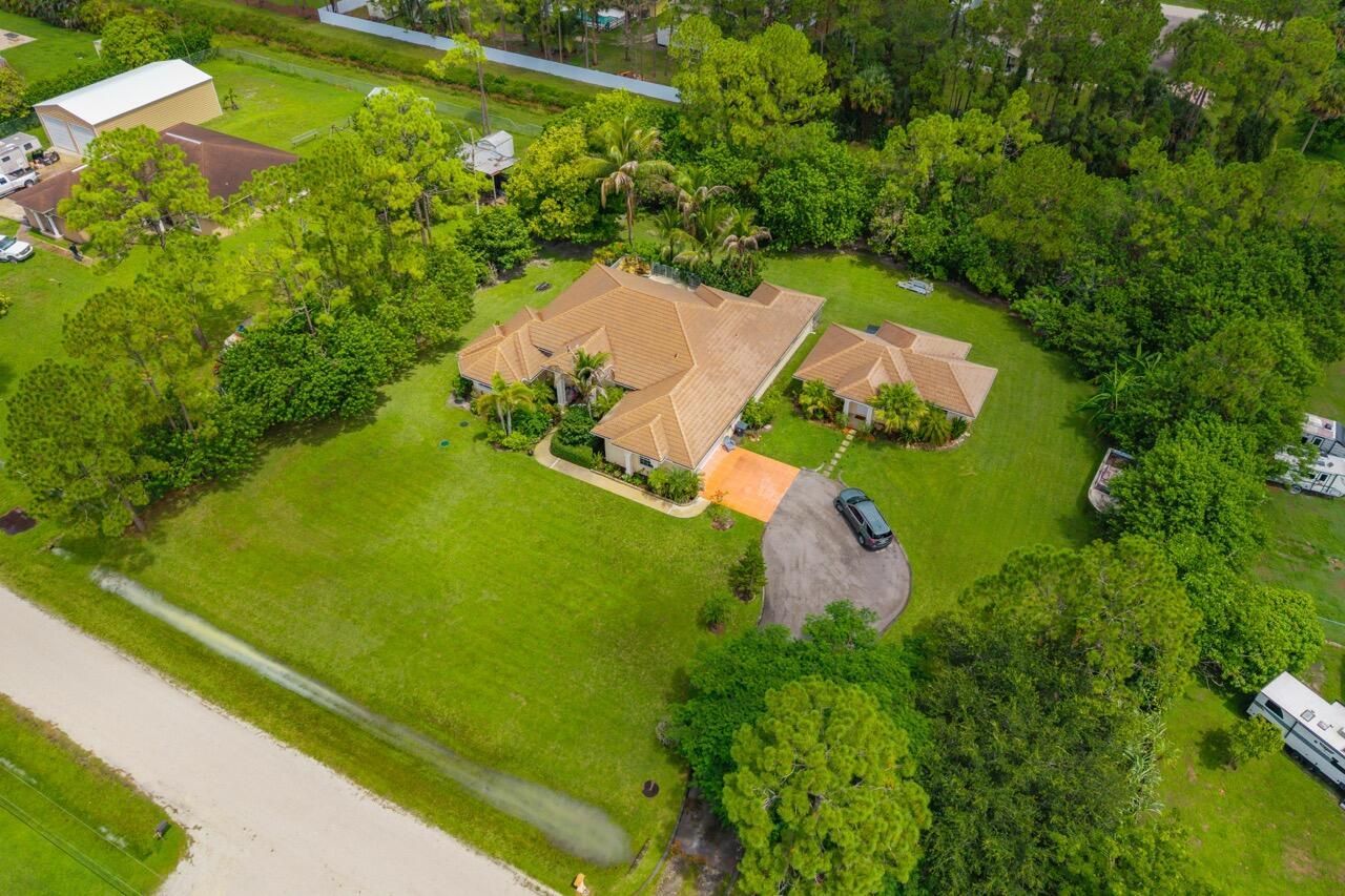 17603 82nd Road N, Loxahatchee, FL 33470 Photo