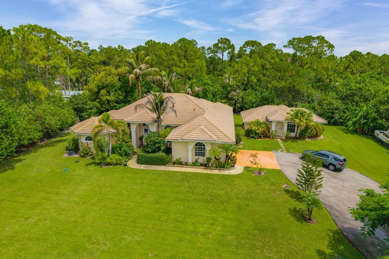 17603 82nd Road N, Loxahatchee, FL 33470 Photo