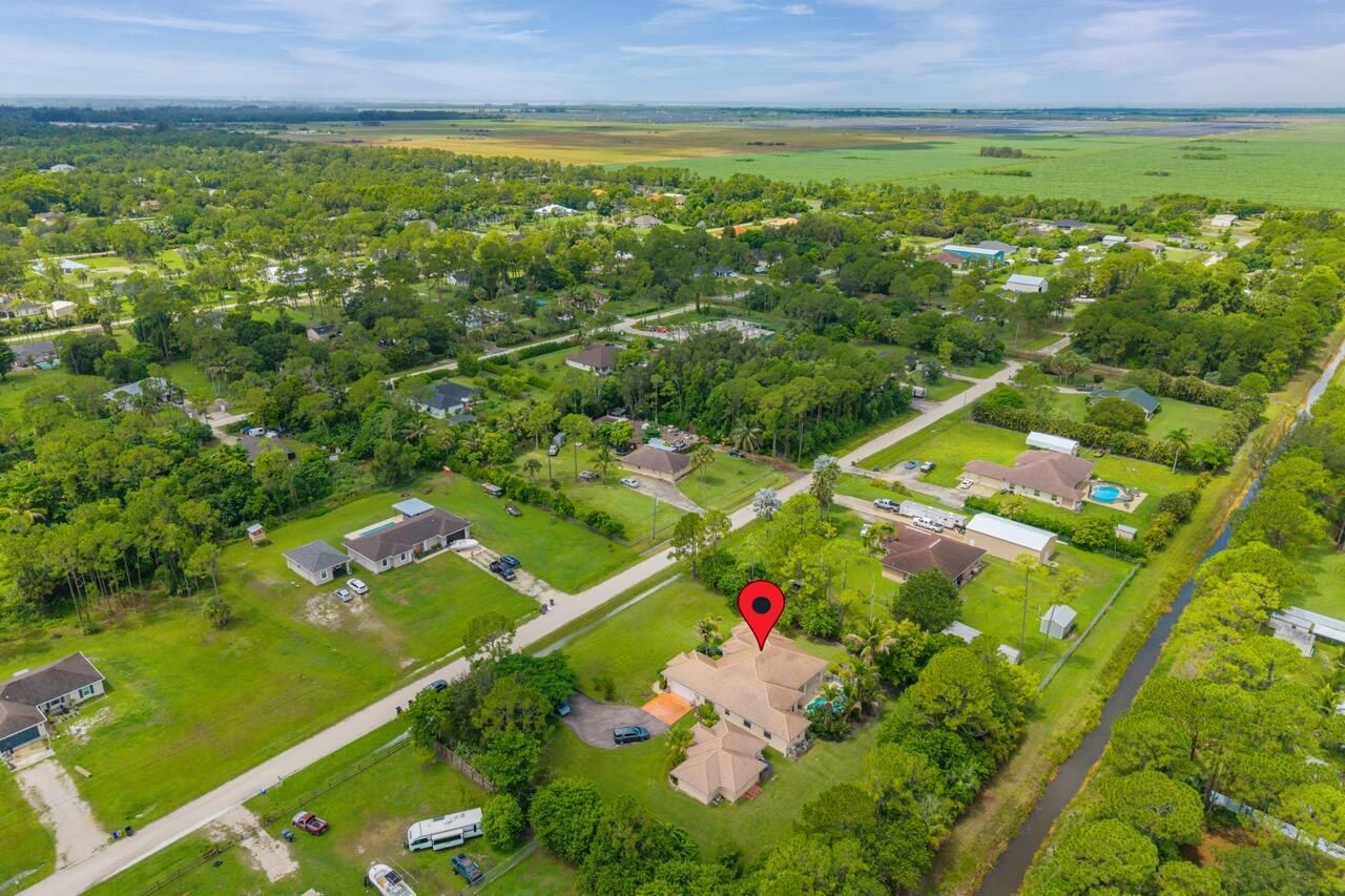 17603 82nd Road N, Loxahatchee, FL 33470 Photo