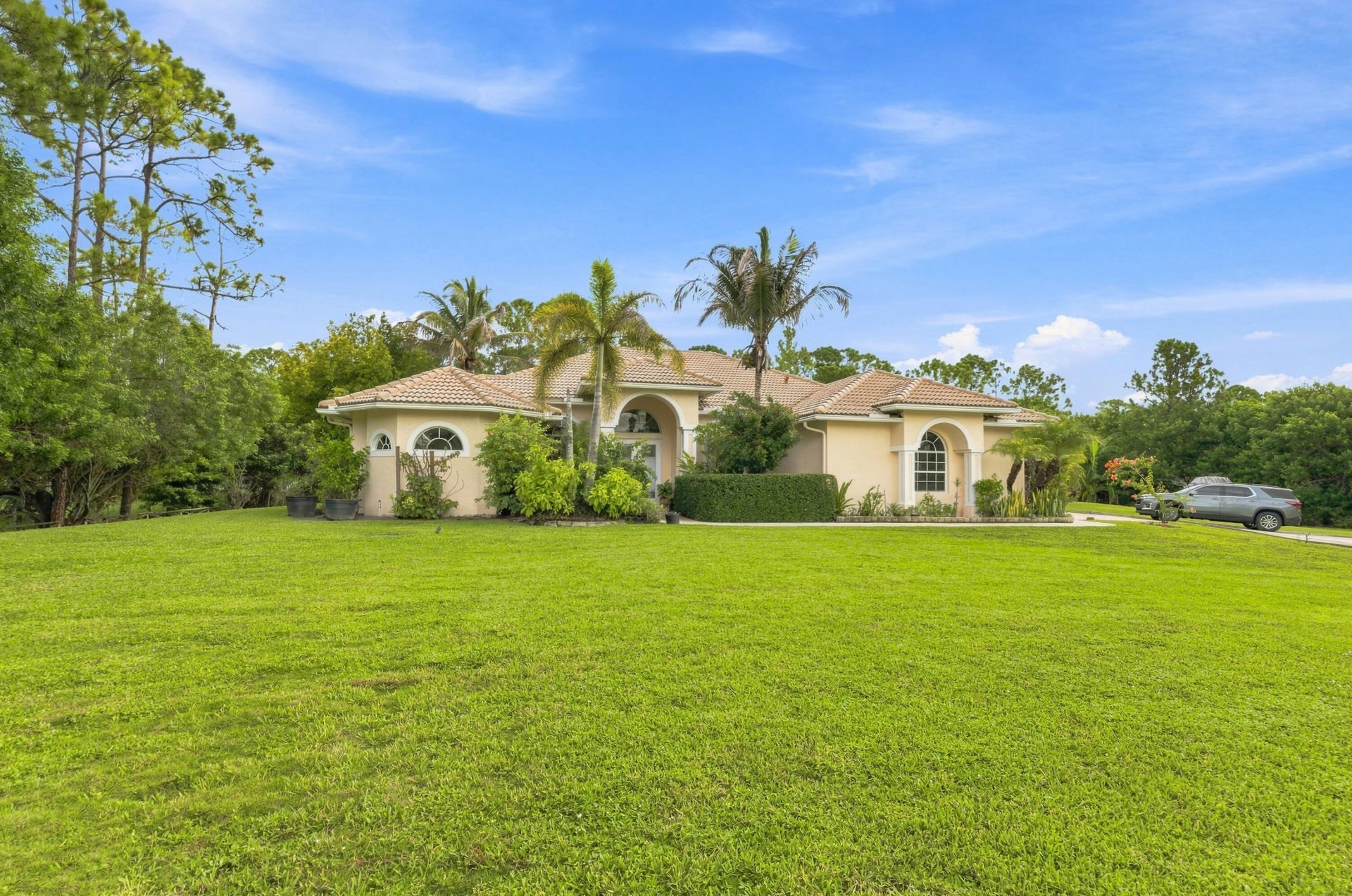 17603 82nd Road N, Loxahatchee, FL 33470 Photo