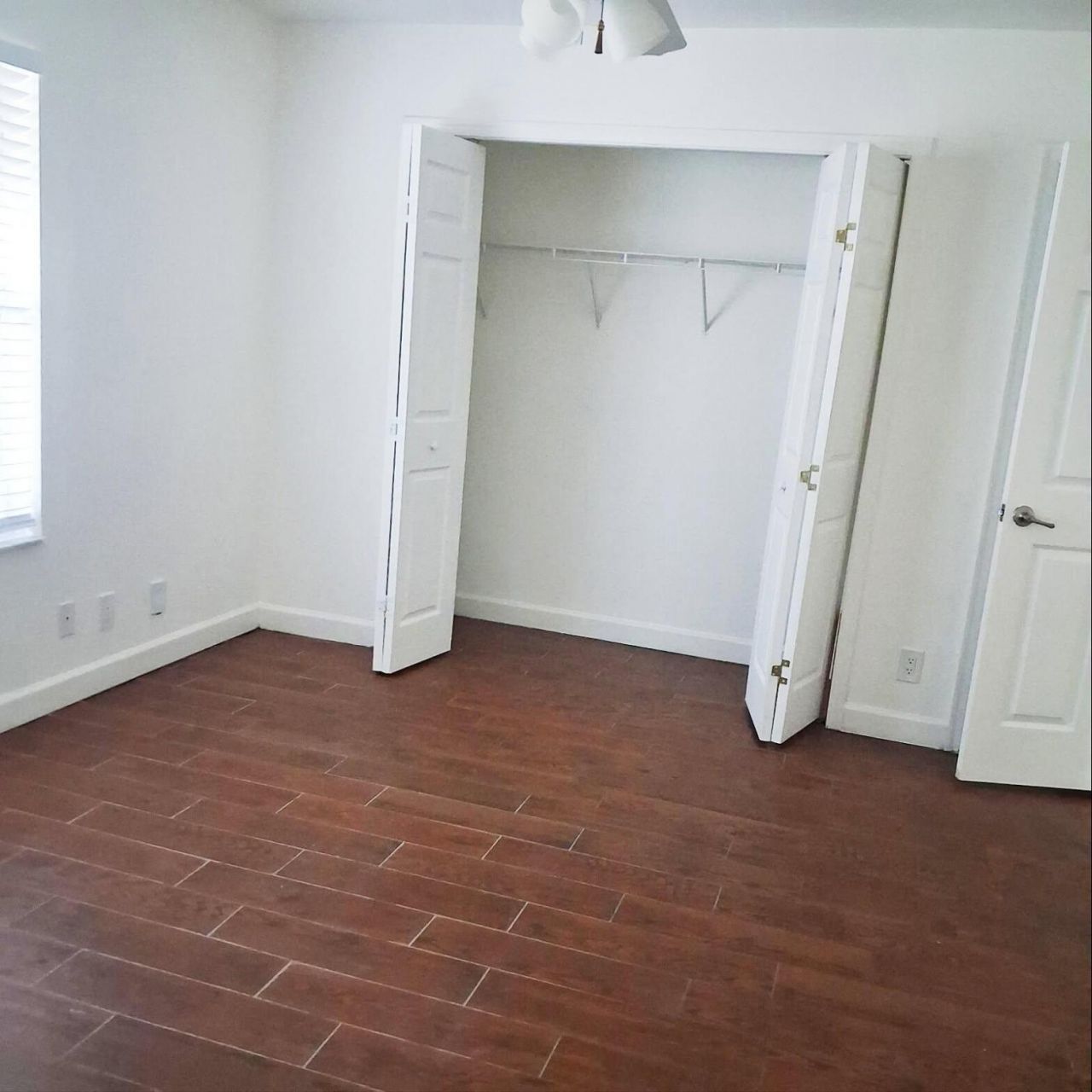 17603 82nd Road N, Loxahatchee, FL 33470 Photo