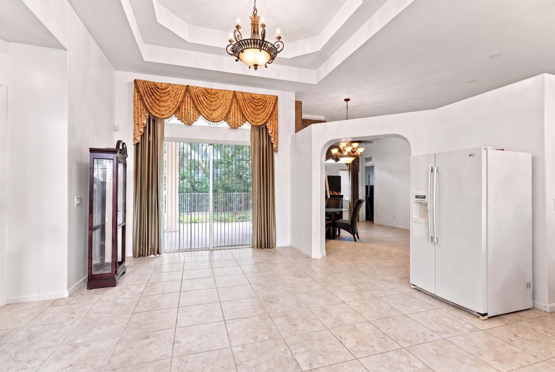 17603 82nd Road N, Loxahatchee, FL 33470 Photo
