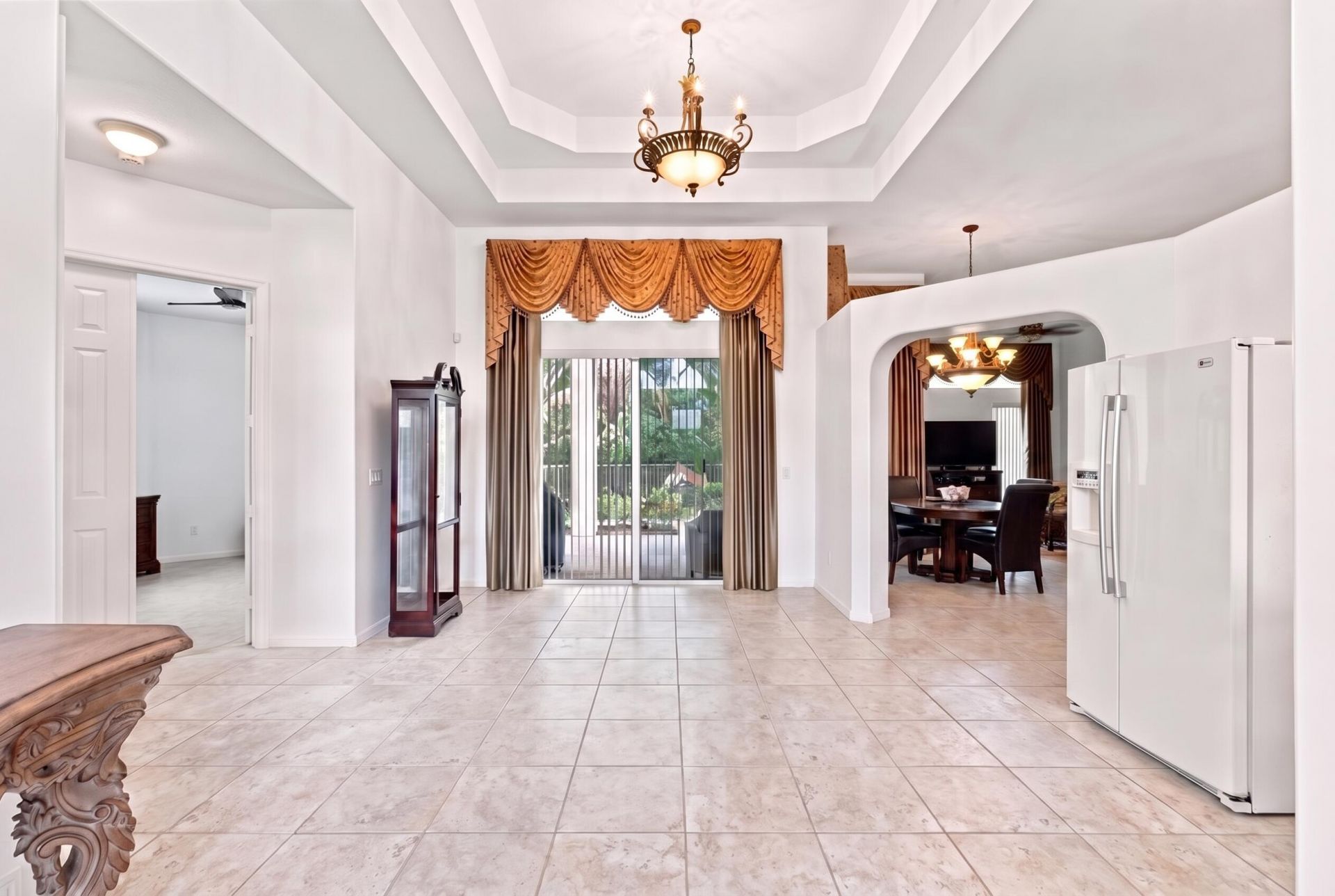 17603 82nd Road N, Loxahatchee, FL 33470 Photo