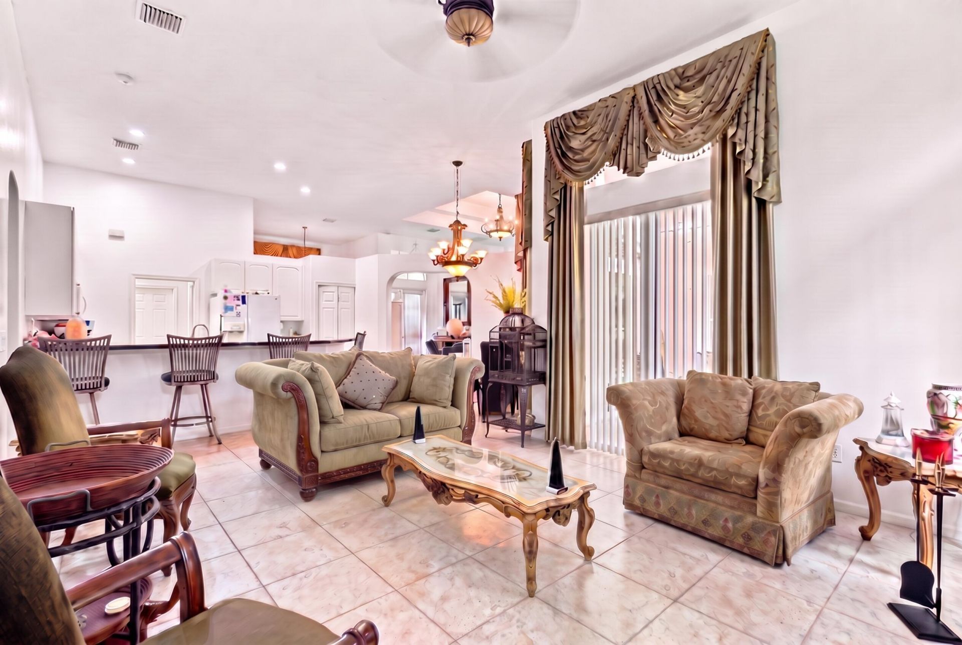17603 82nd Road N, Loxahatchee, FL 33470 Photo