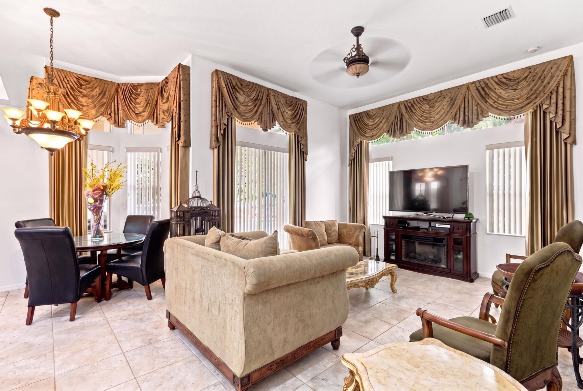 17603 82nd Road N, Loxahatchee, FL 33470 Photo