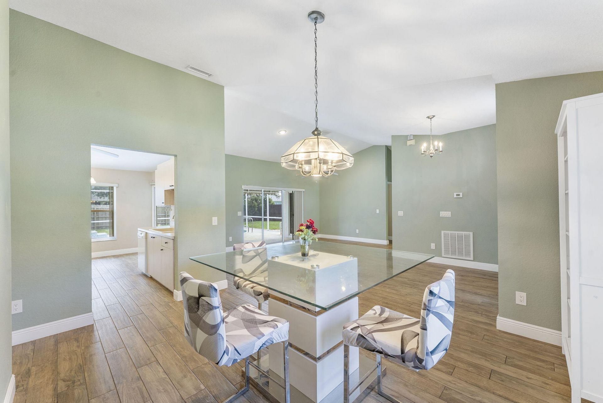 1632 SW Alvaton Avenue, Port Saint Lucie, FL 34953 Photo