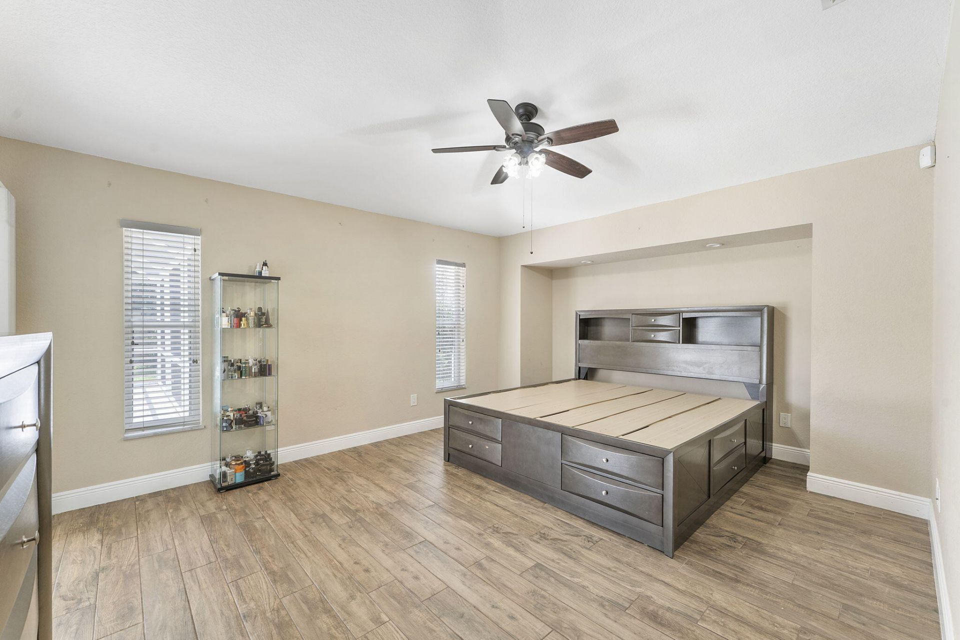 1632 SW Alvaton Avenue, Port Saint Lucie, FL 34953 Photo