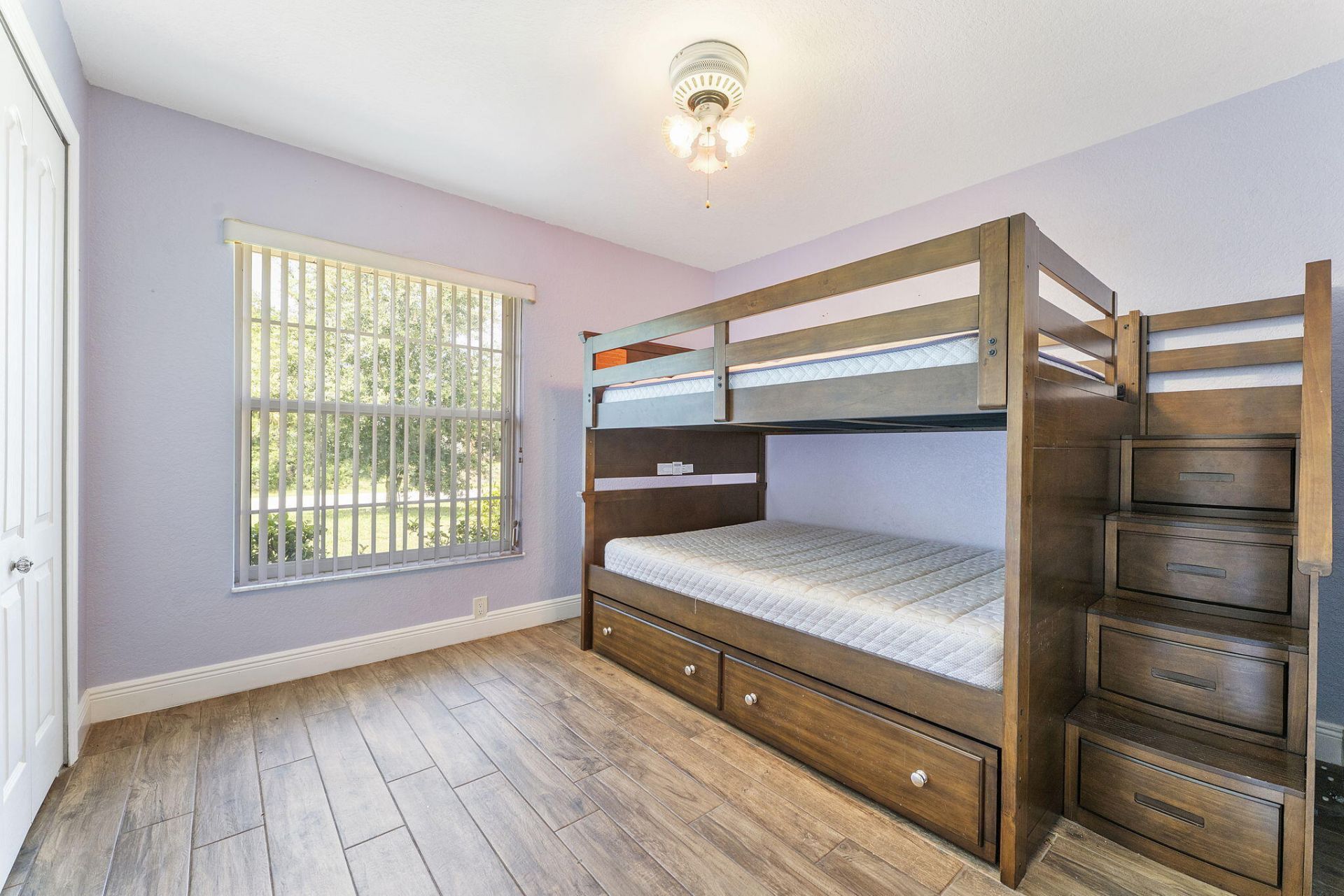 1632 SW Alvaton Avenue, Port Saint Lucie, FL 34953 Photo