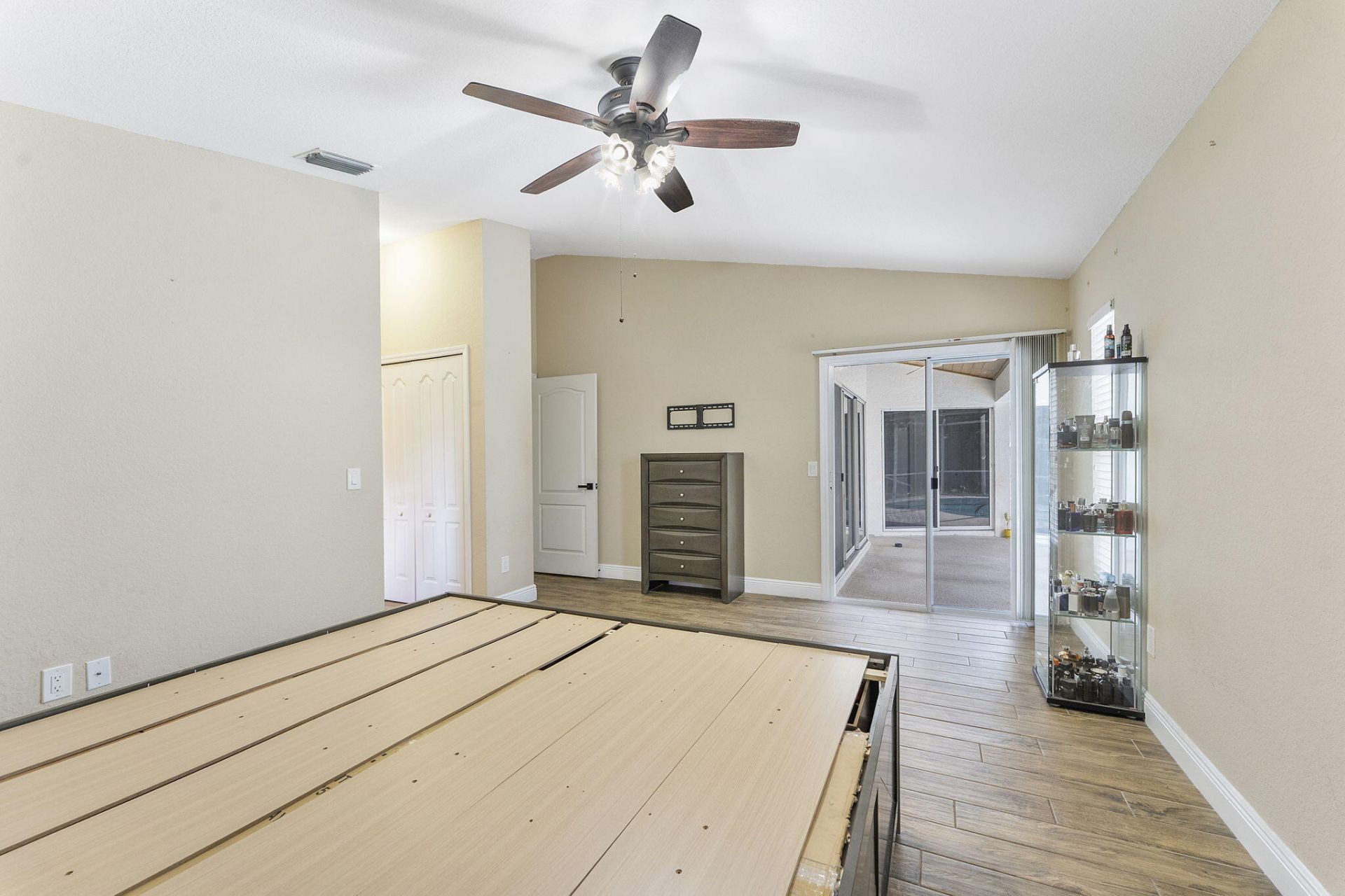 1632 SW Alvaton Avenue, Port Saint Lucie, FL 34953 Photo