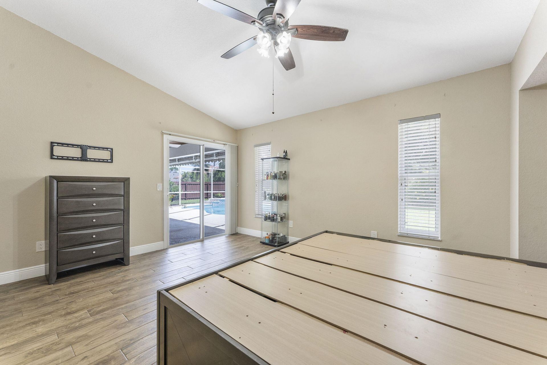 1632 SW Alvaton Avenue, Port Saint Lucie, FL 34953 Photo