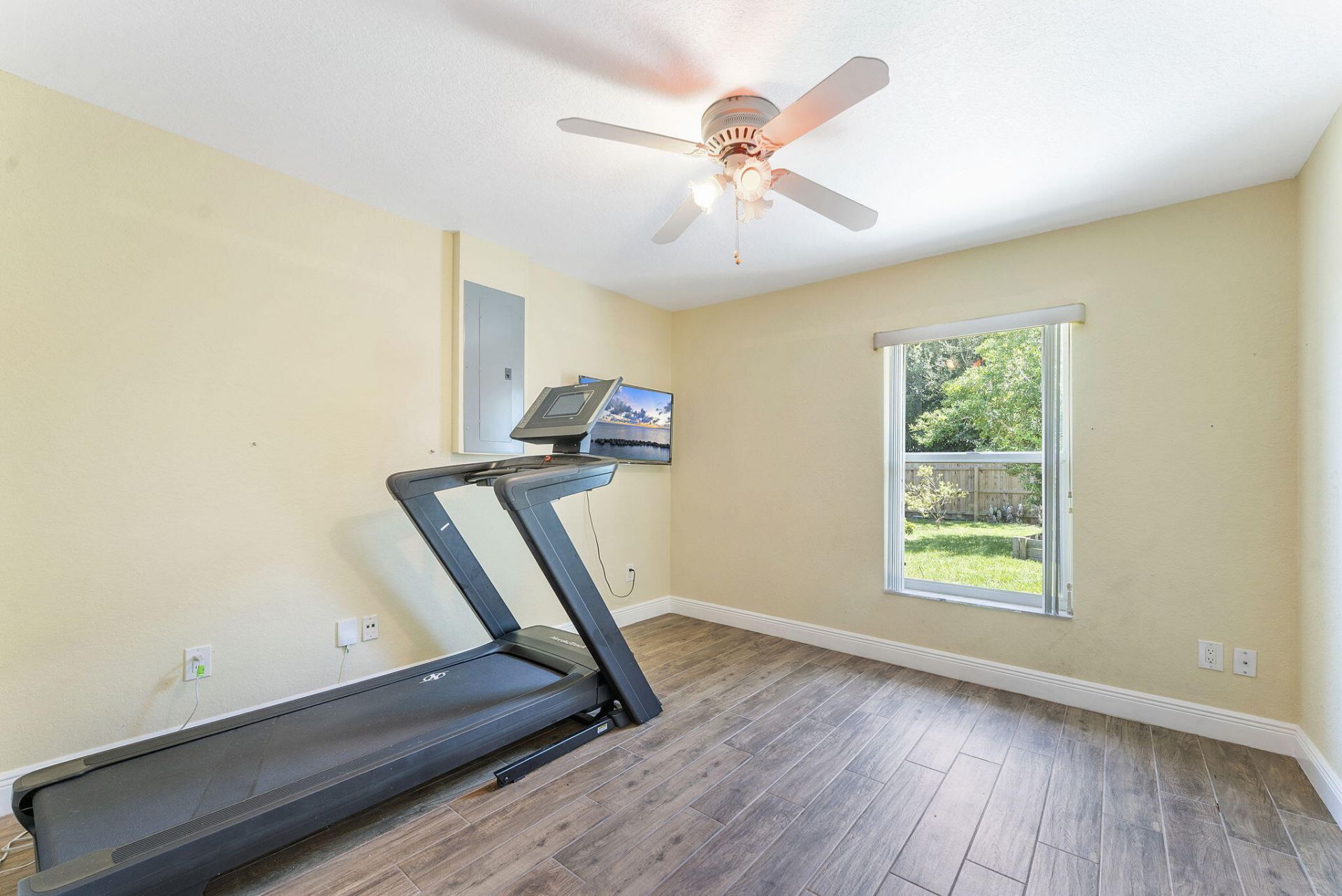1632 SW Alvaton Avenue, Port Saint Lucie, FL 34953 Photo