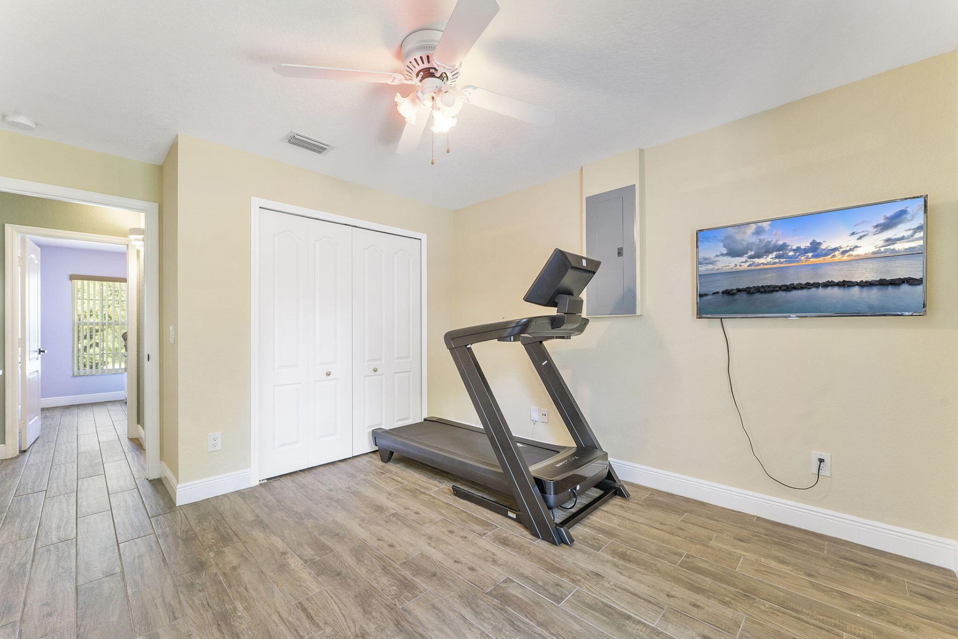 1632 SW Alvaton Avenue, Port Saint Lucie, FL 34953 Photo