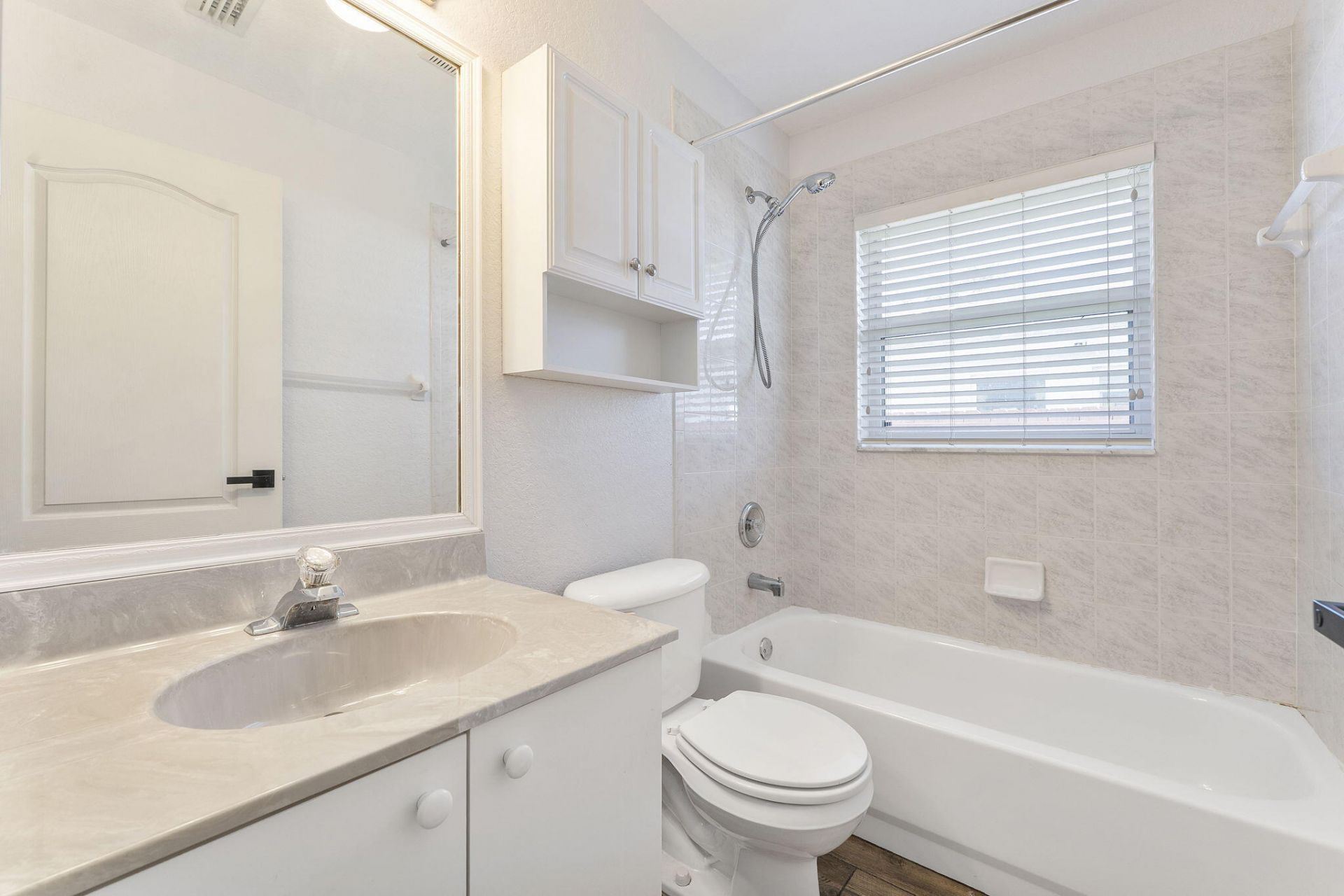 1632 SW Alvaton Avenue, Port Saint Lucie, FL 34953 Photo