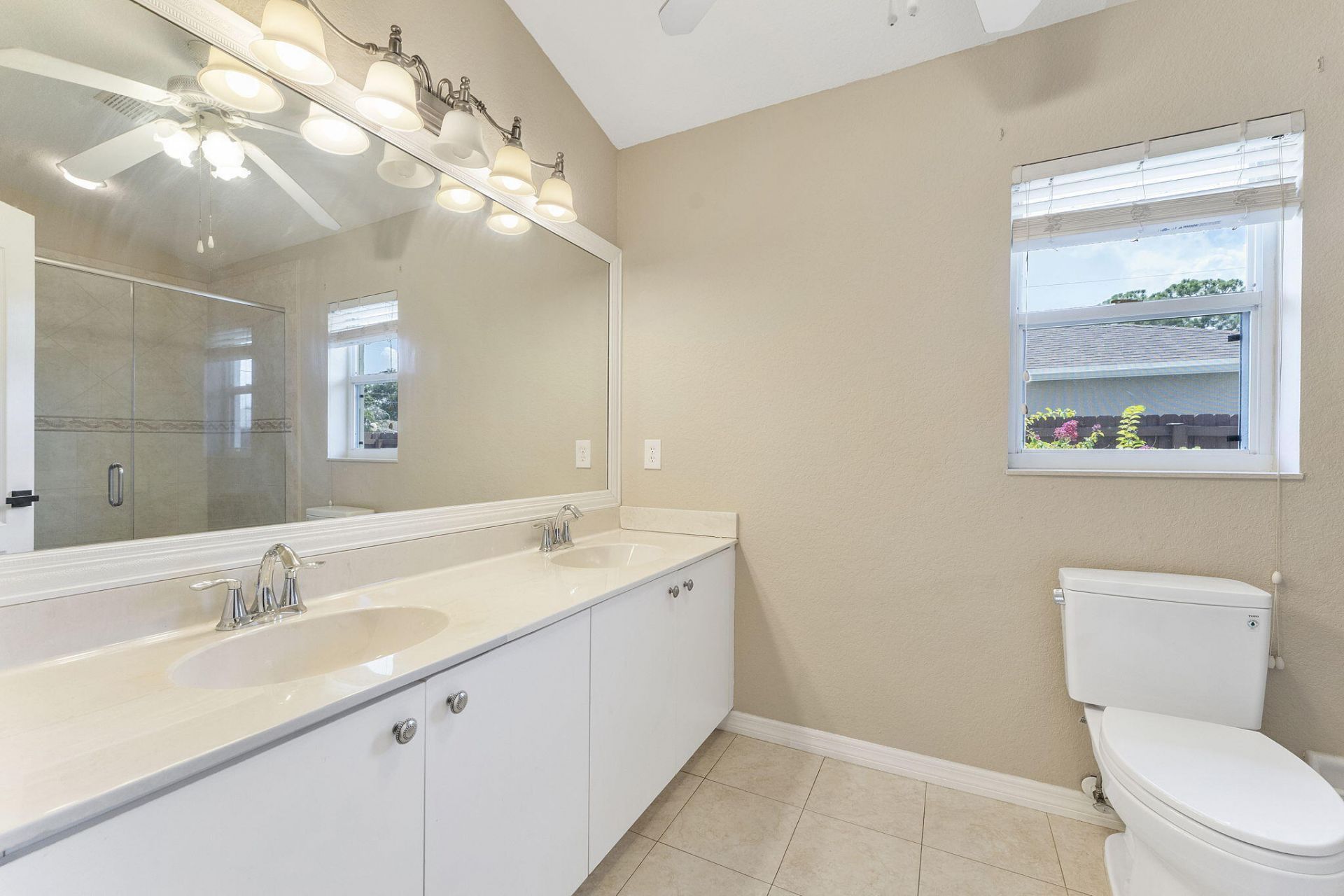 1632 SW Alvaton Avenue, Port Saint Lucie, FL 34953 Photo
