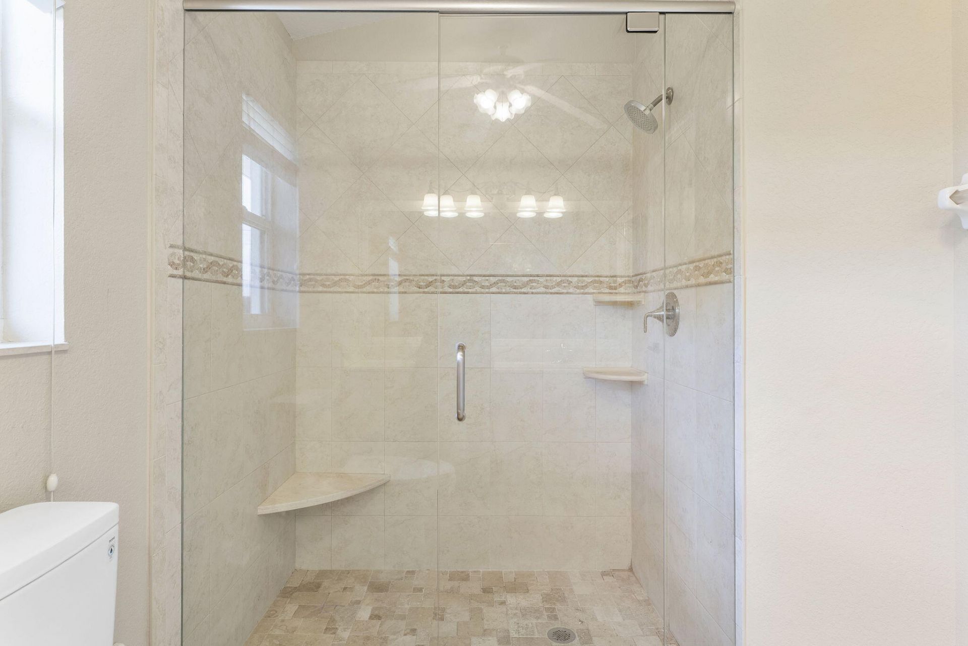 1632 SW Alvaton Avenue, Port Saint Lucie, FL 34953 Photo