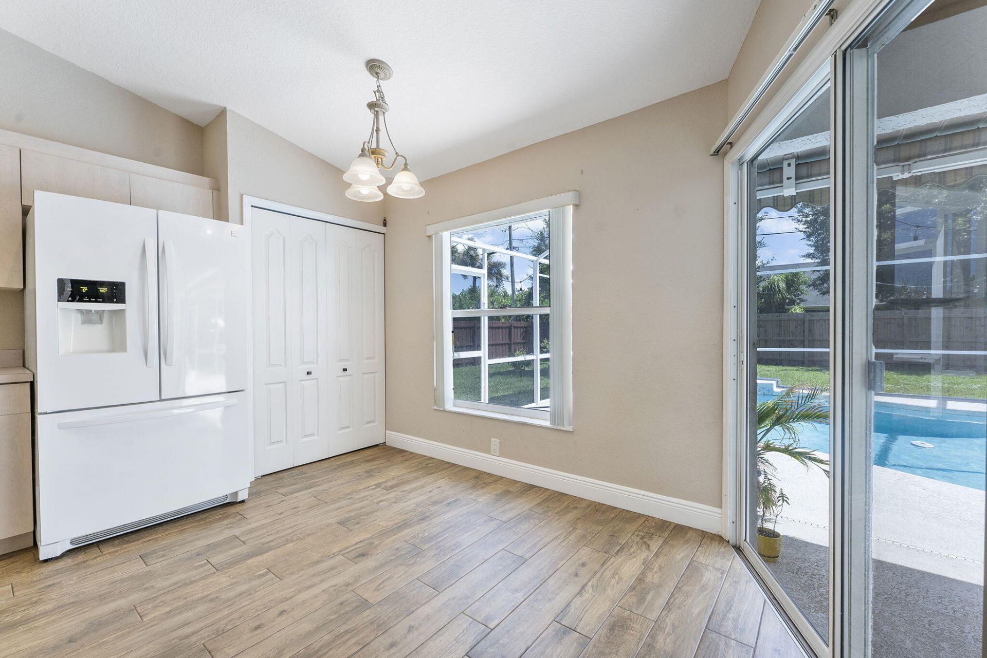 1632 SW Alvaton Avenue, Port Saint Lucie, FL 34953 Photo