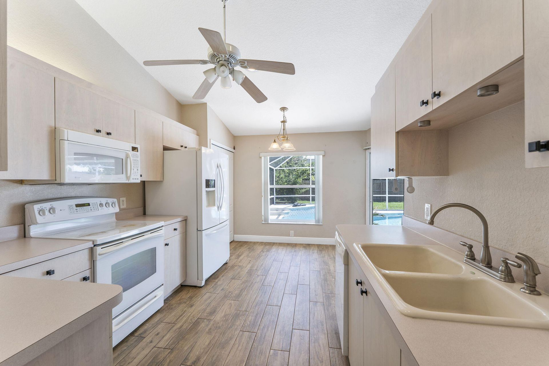 1632 SW Alvaton Avenue, Port Saint Lucie, FL 34953 Photo