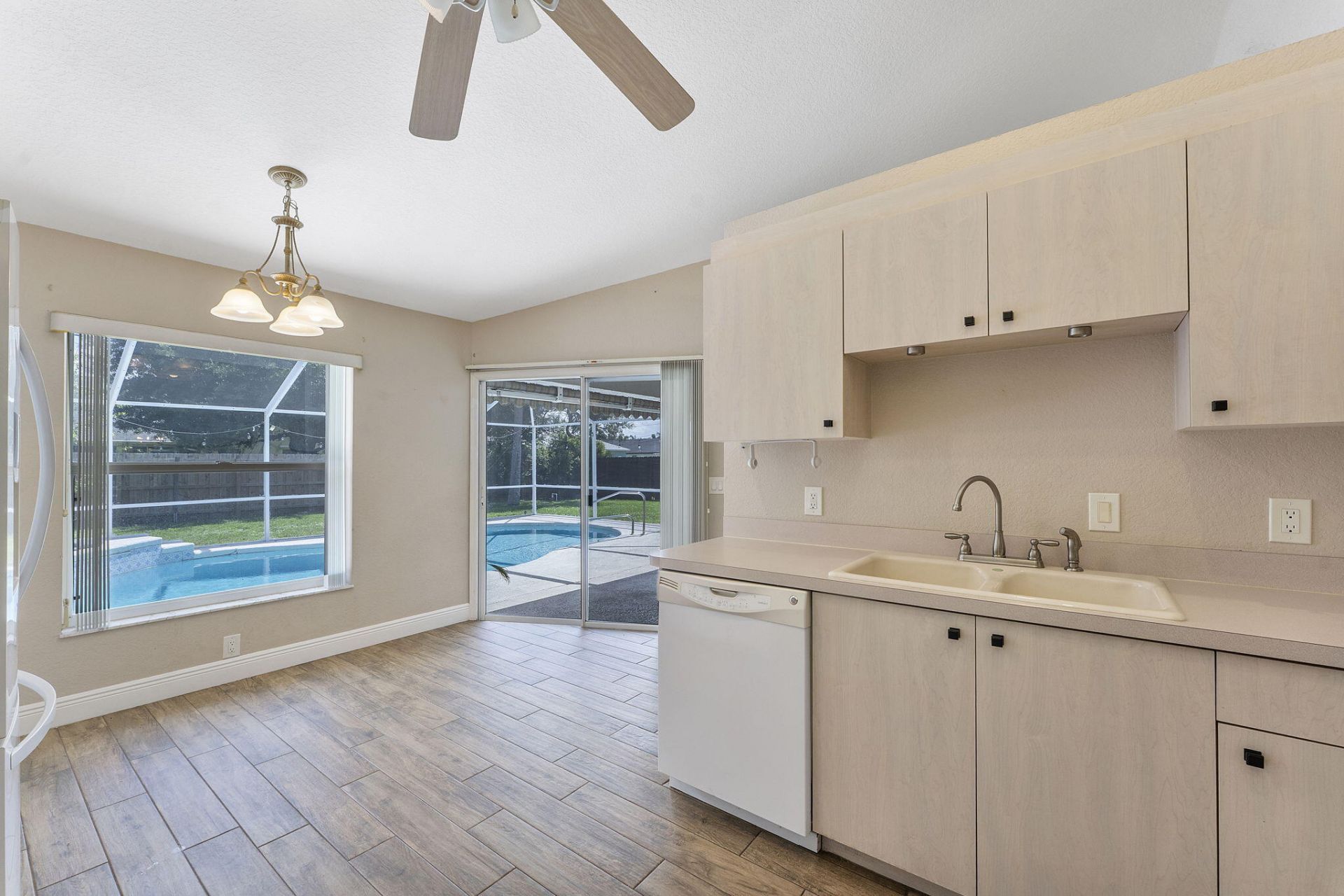1632 SW Alvaton Avenue, Port Saint Lucie, FL 34953 Photo