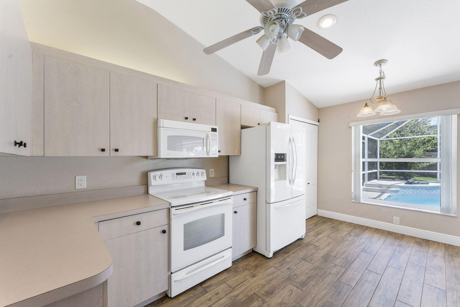 1632 SW Alvaton Avenue, Port Saint Lucie, FL 34953 Photo