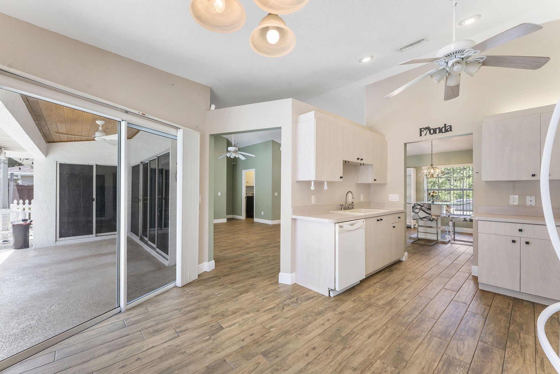 1632 SW Alvaton Avenue, Port Saint Lucie, FL 34953 Photo