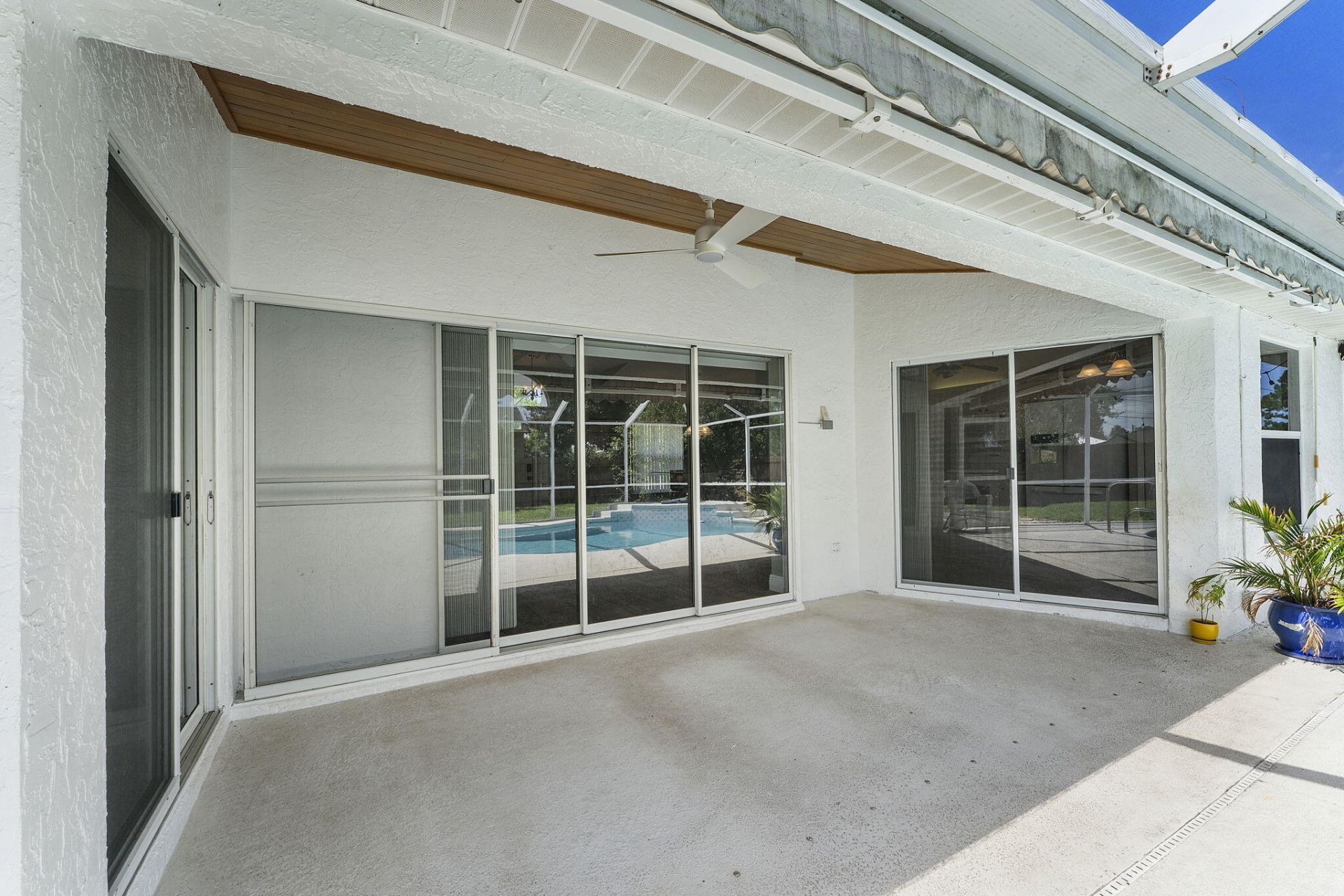 1632 SW Alvaton Avenue, Port Saint Lucie, FL 34953 Photo