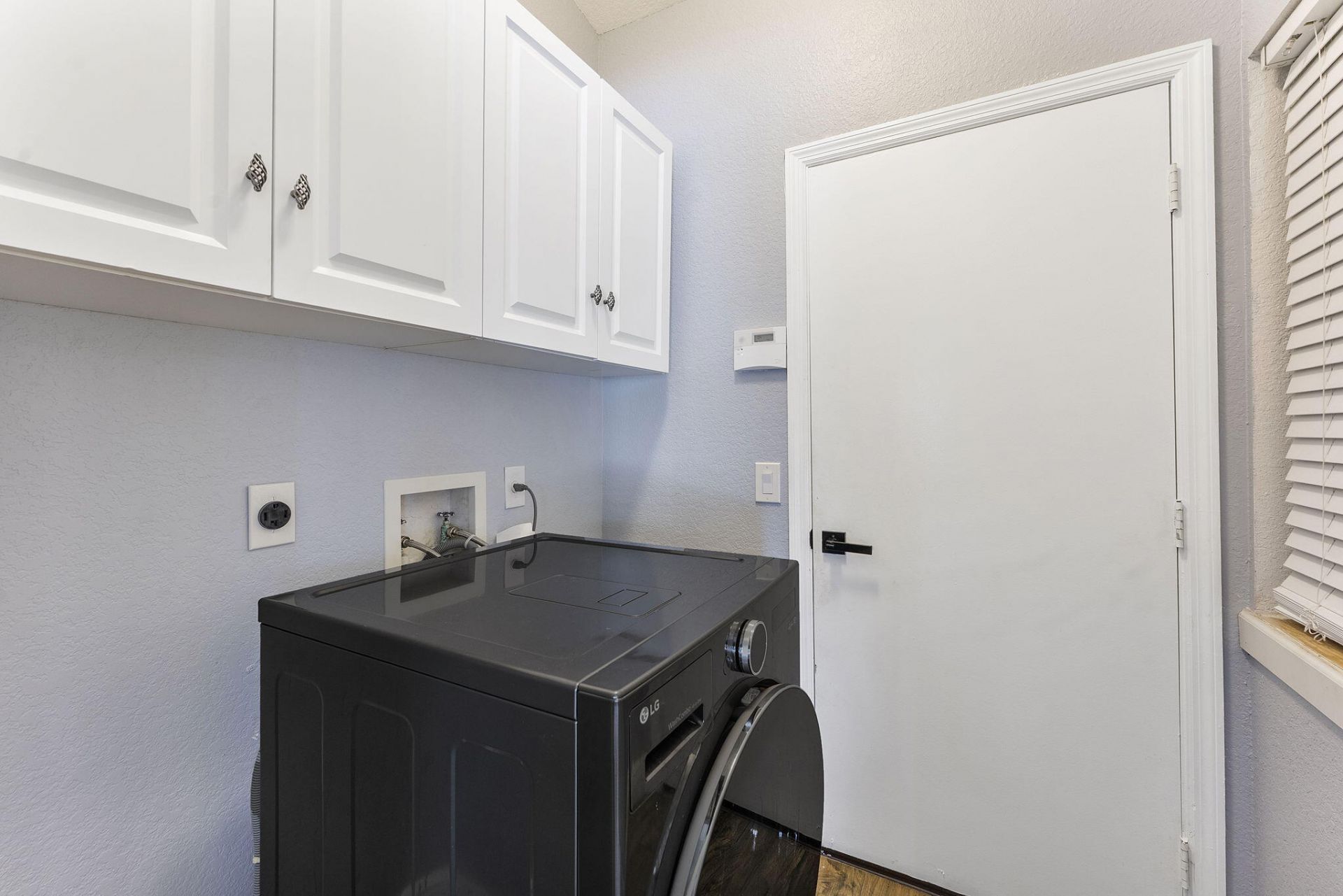 1632 SW Alvaton Avenue, Port Saint Lucie, FL 34953 Photo
