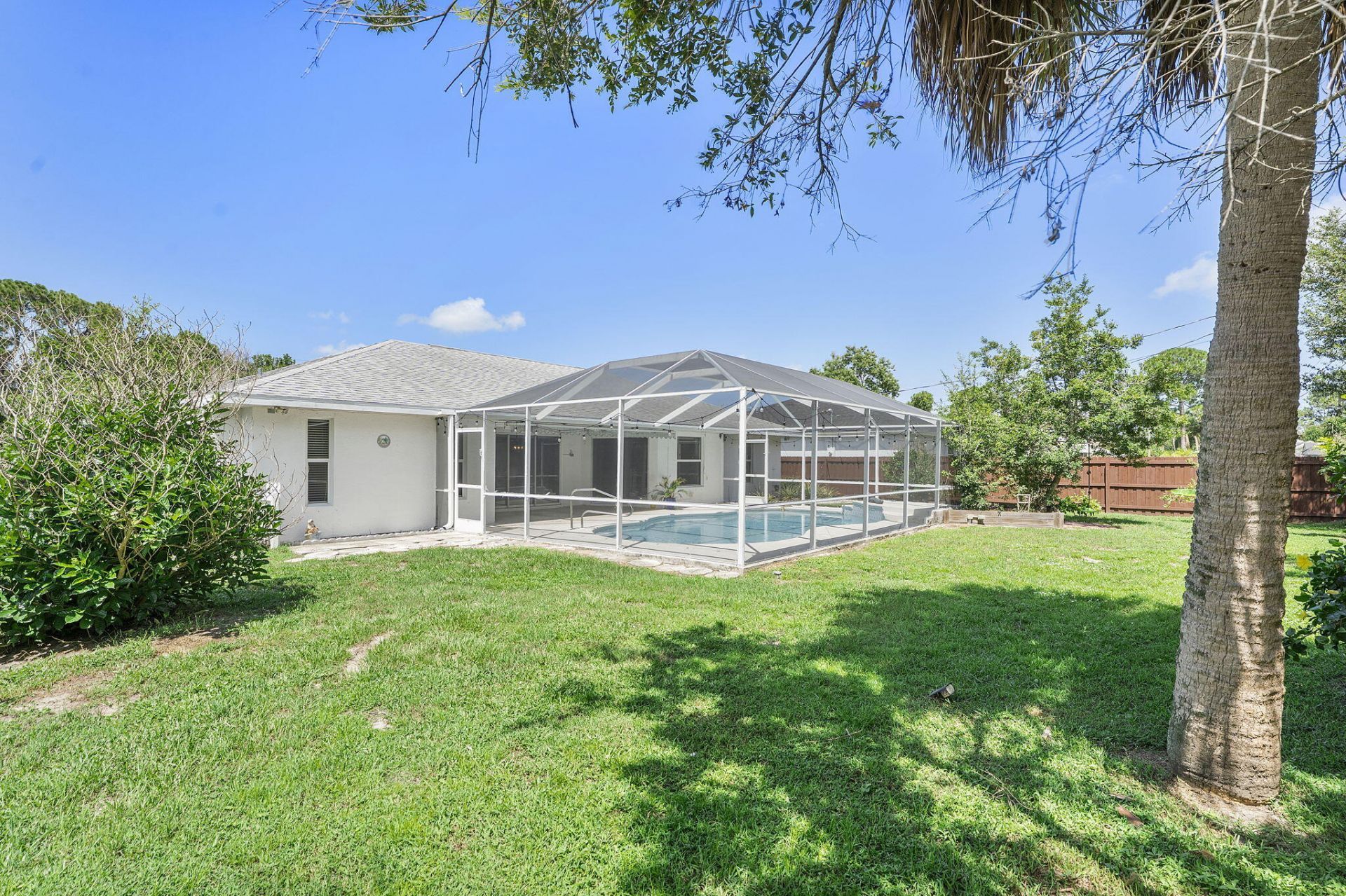 1632 SW Alvaton Avenue, Port Saint Lucie, FL 34953 Photo