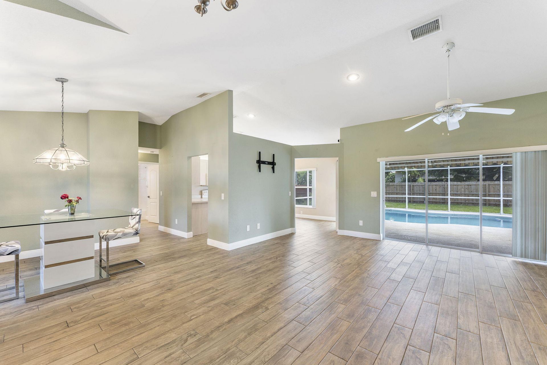 1632 SW Alvaton Avenue, Port Saint Lucie, FL 34953 Photo