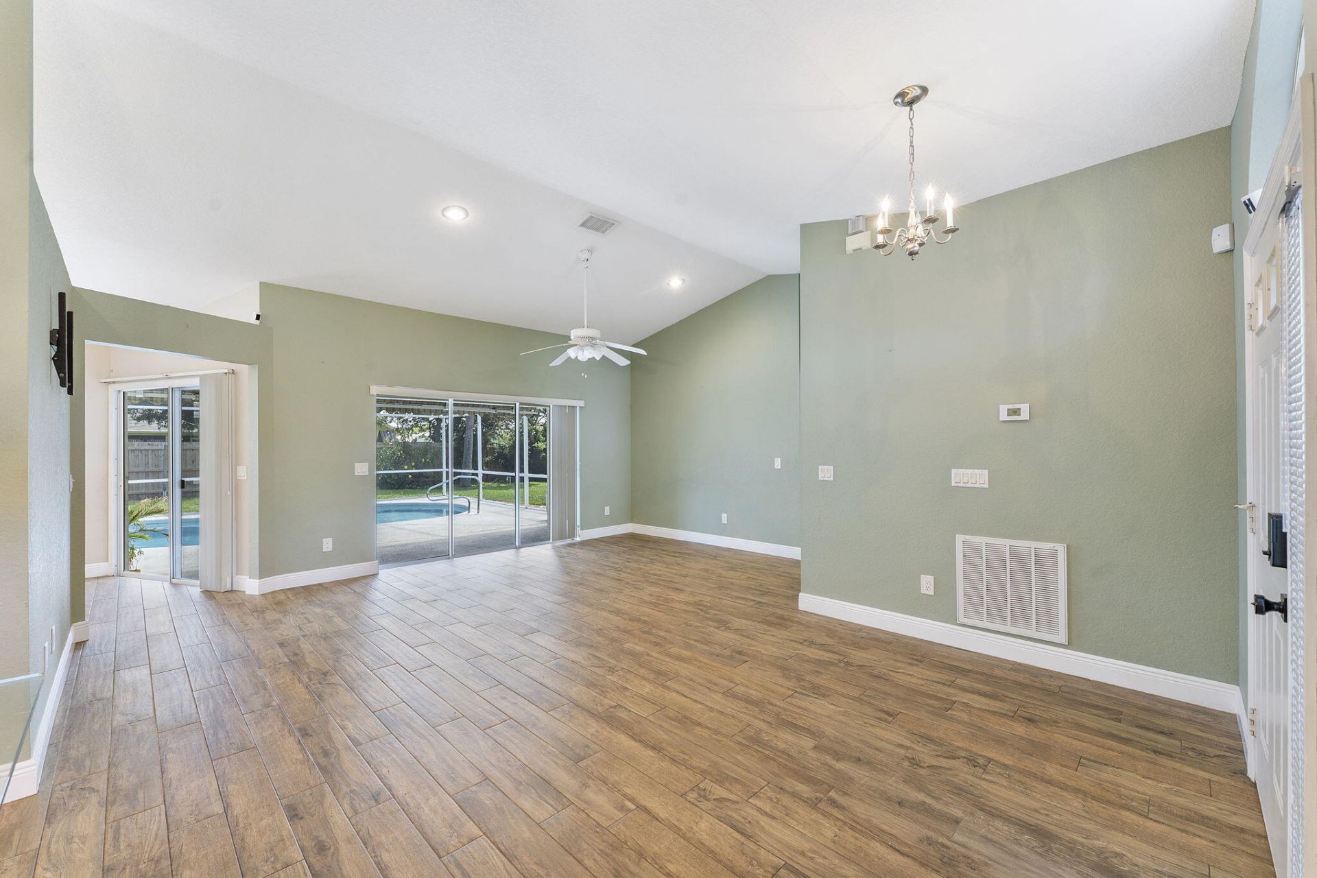 1632 SW Alvaton Avenue, Port Saint Lucie, FL 34953 Photo