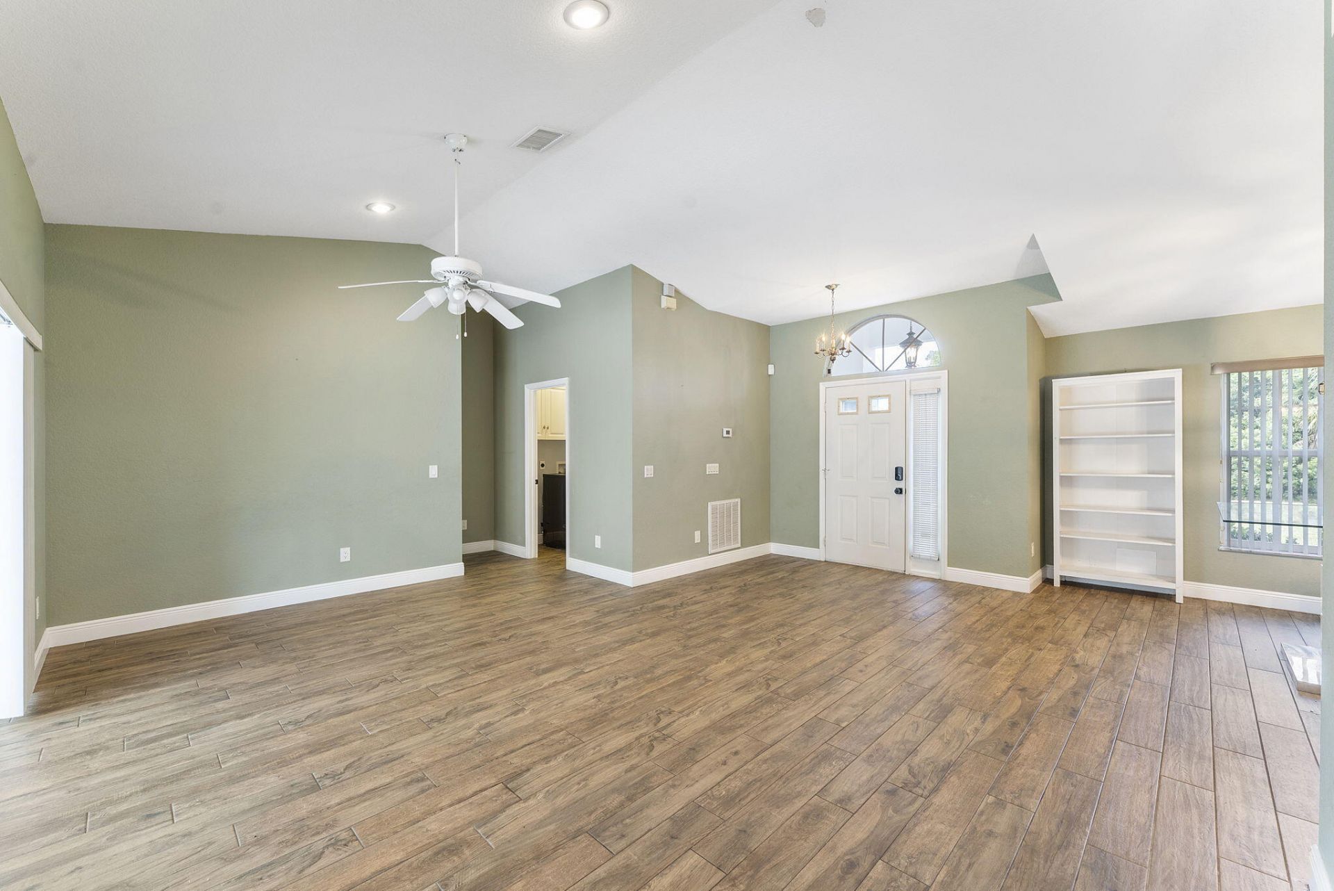 1632 SW Alvaton Avenue, Port Saint Lucie, FL 34953 Photo