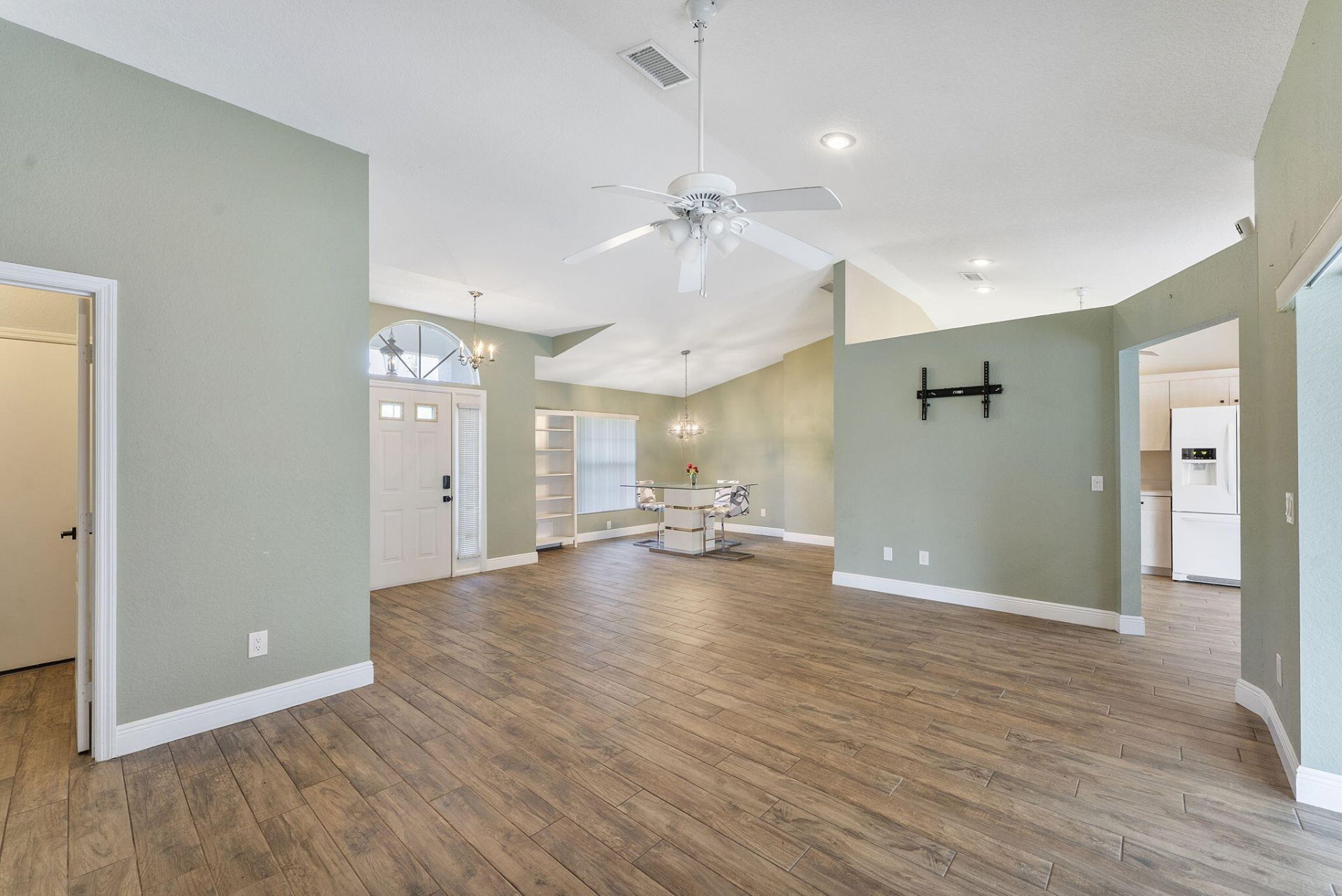 1632 SW Alvaton Avenue, Port Saint Lucie, FL 34953 Photo