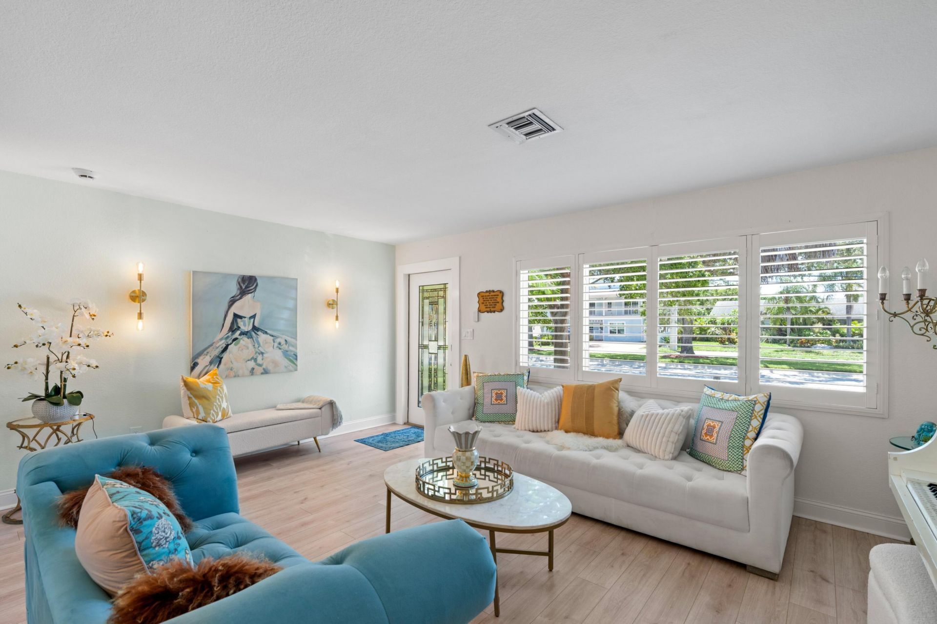 874 NW 2nd Avenue, Boca Raton, FL 33432 Photo