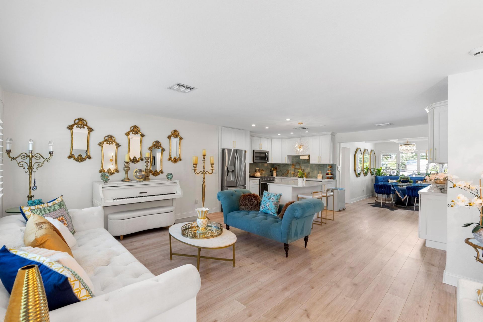 874 NW 2nd Avenue, Boca Raton, FL 33432 Photo