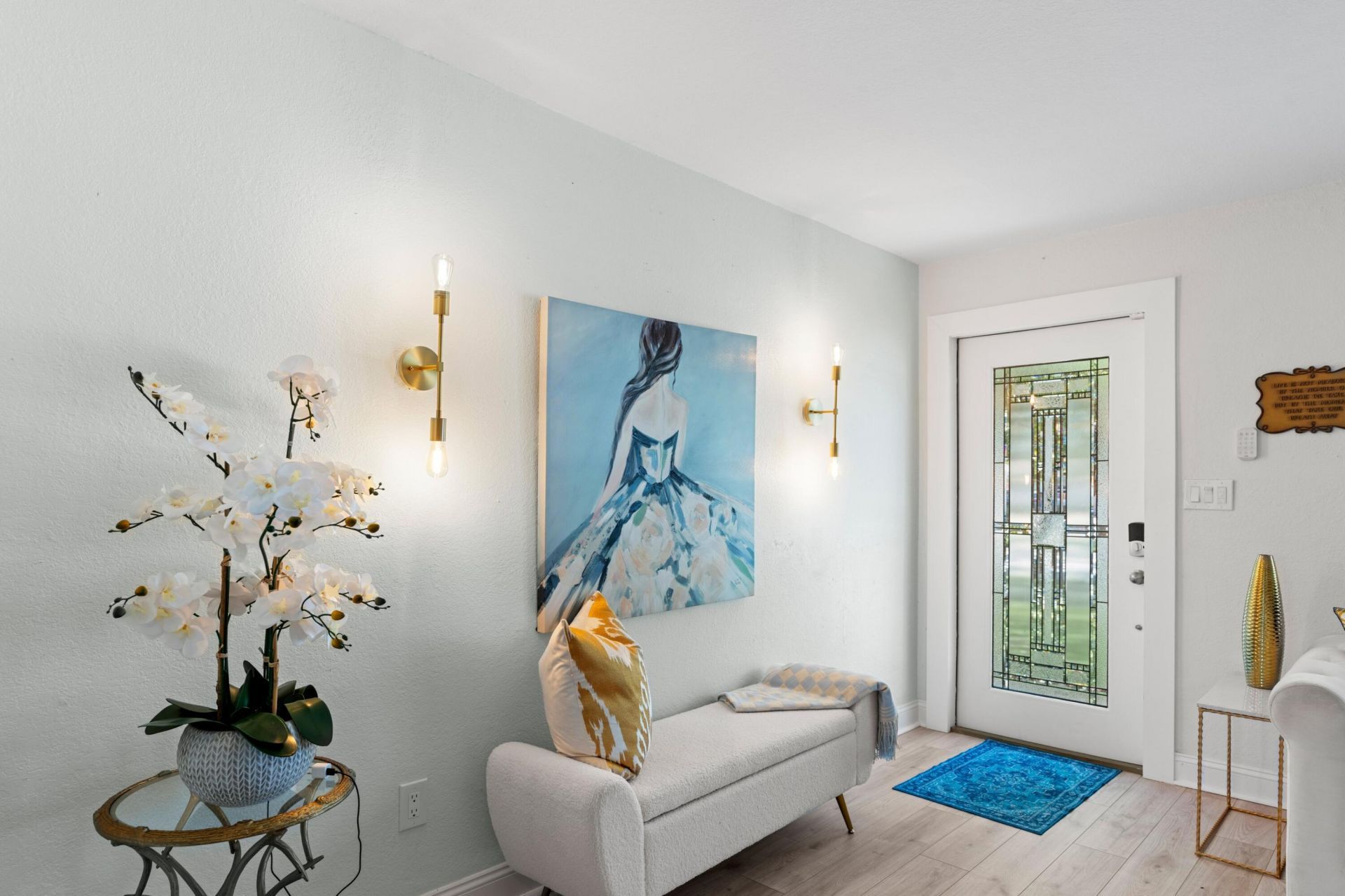 874 NW 2nd Avenue, Boca Raton, FL 33432 Photo